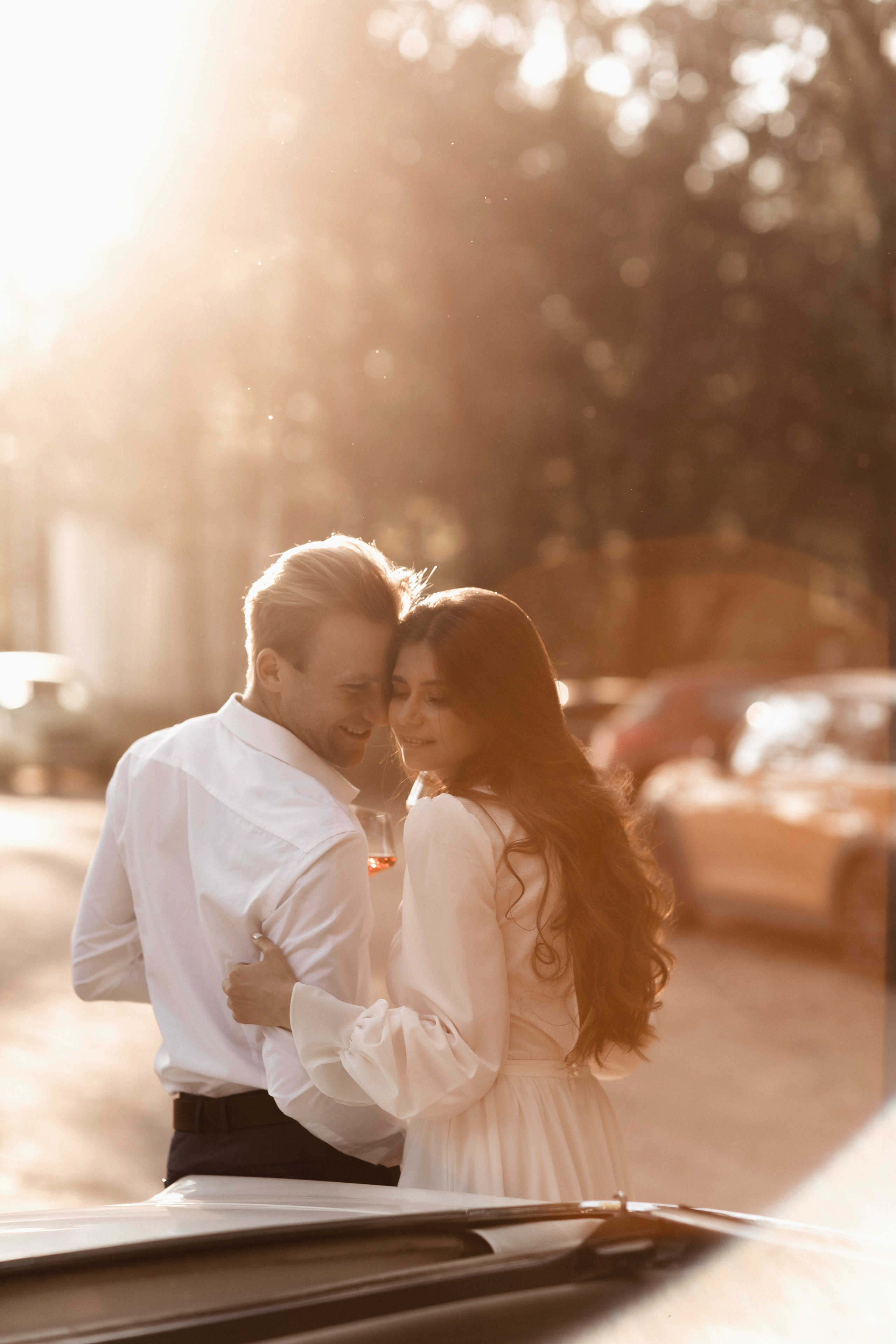 Валерия и Максим. Свадебный и семейный фотограф Татьяна Ласкина в Великом Новгороде