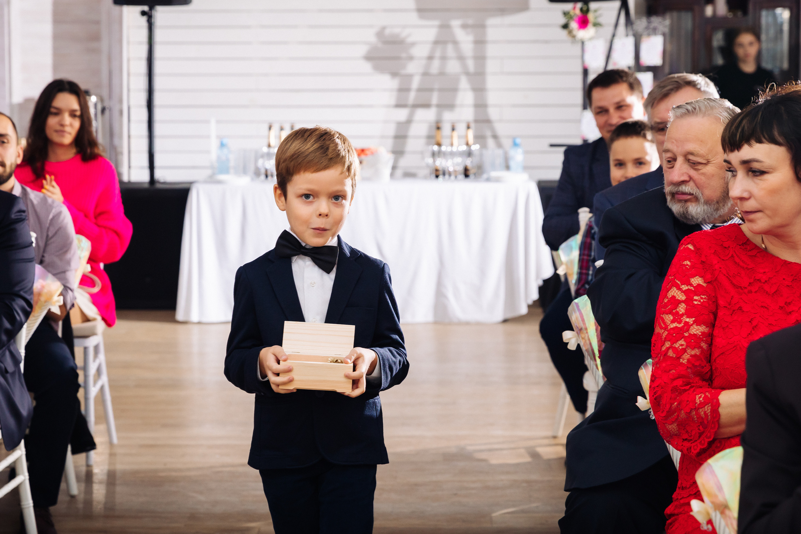 Оксана и Николай. Свадебный и семейный фотограф Татьяна Ласкина в Великом Новгороде