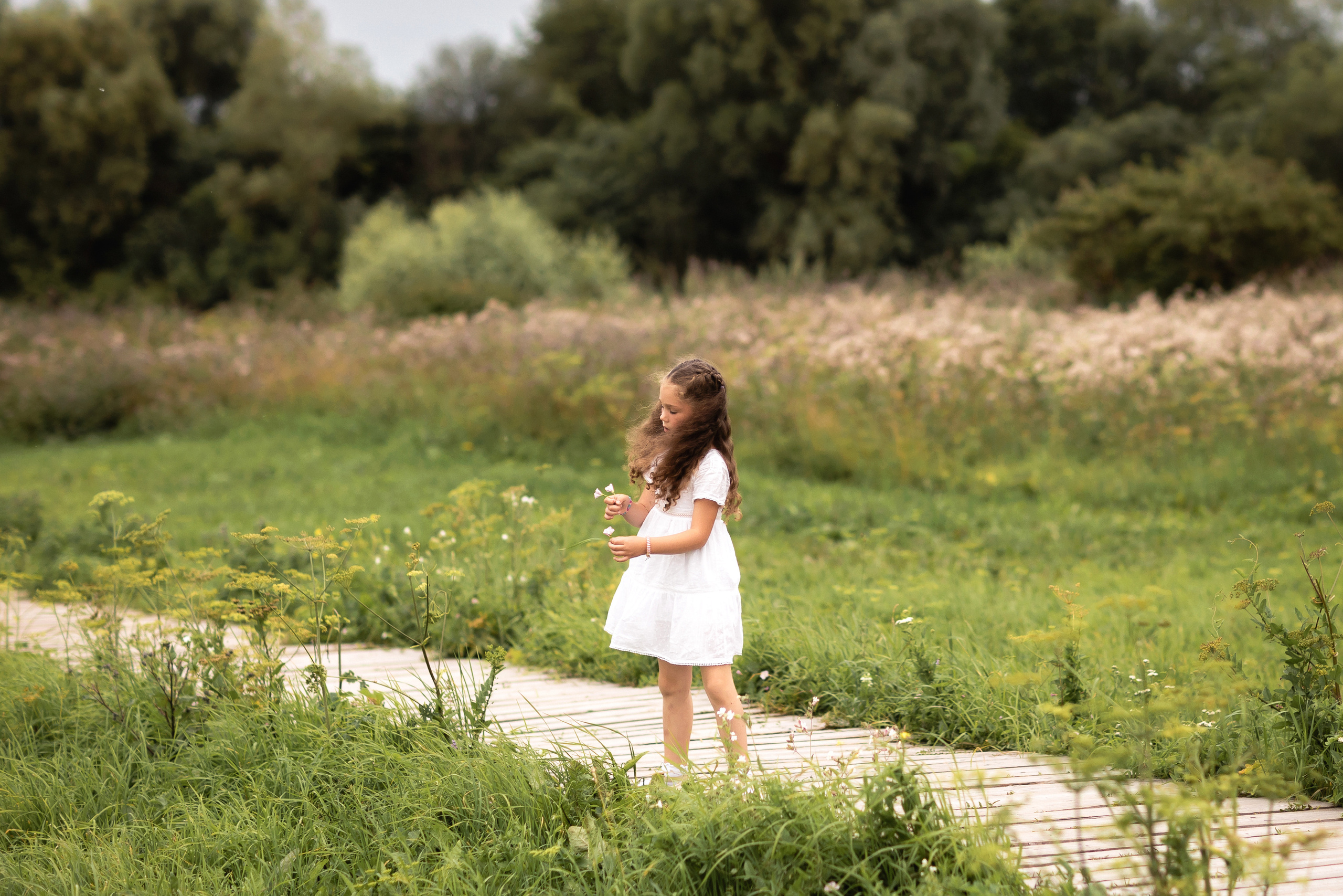 Прогулка на Рюриково городище. Свадебный и семейный фотограф Татьяна Ласкина в Великом Новгороде