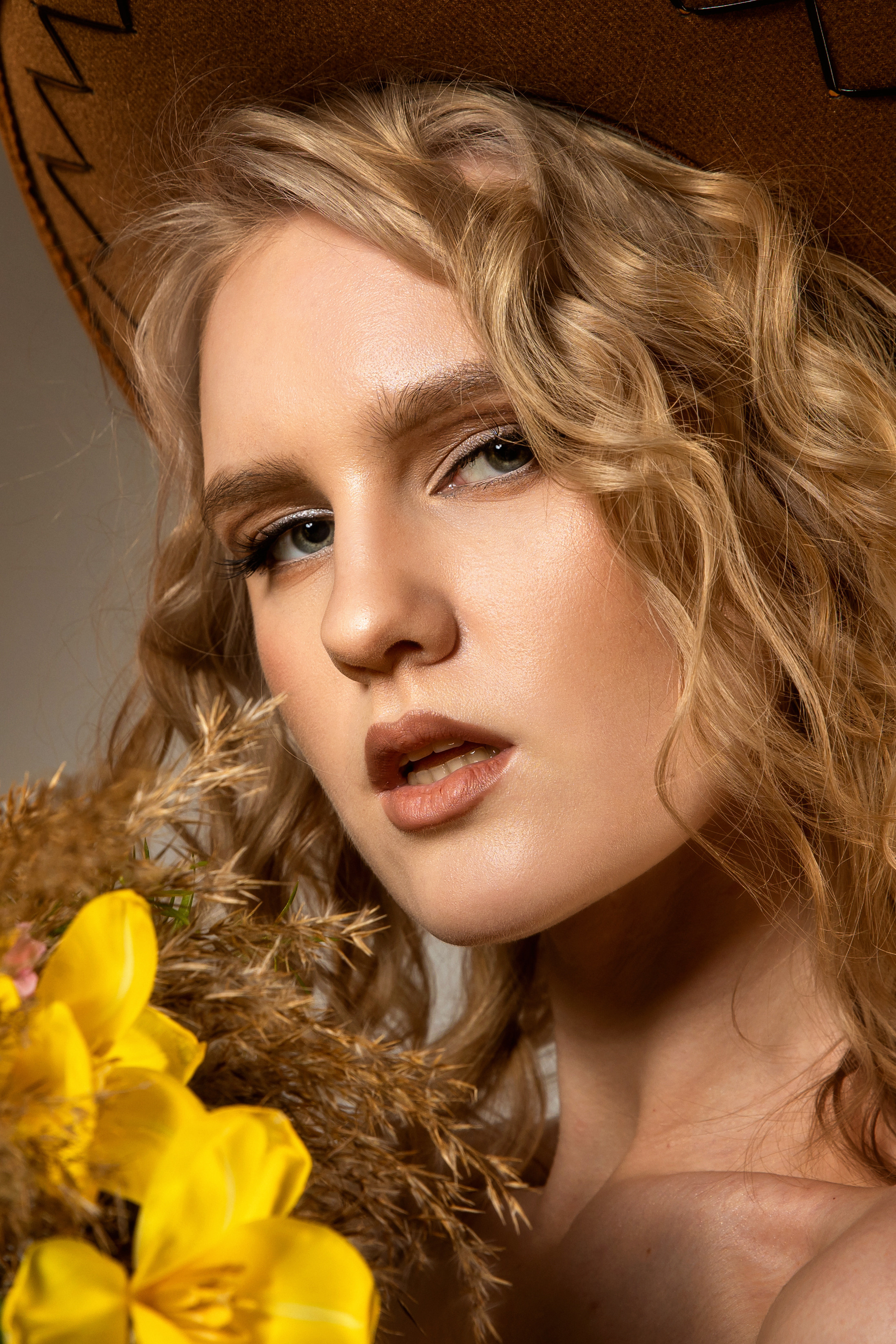 Александра. Свадебный и семейный фотограф Татьяна Ласкина в Великом Новгороде