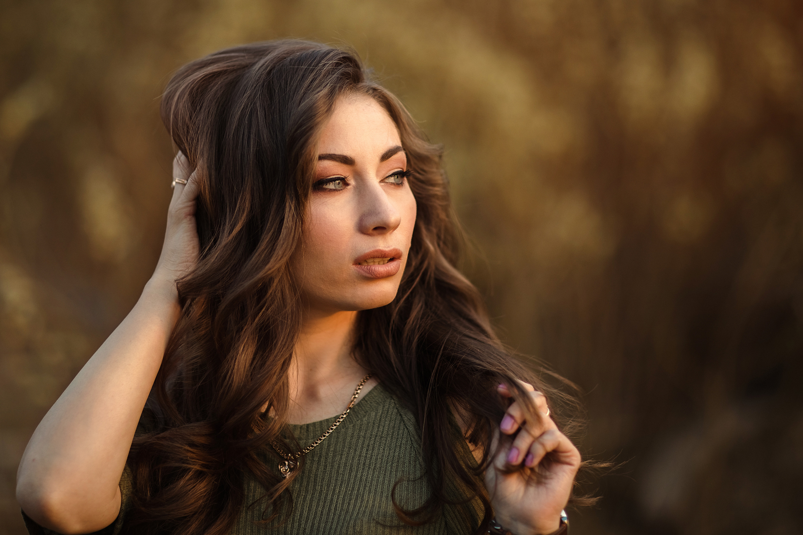 Мария и Дмитрий. Свадебный и семейный фотограф Татьяна Ласкина в Великом Новгороде
