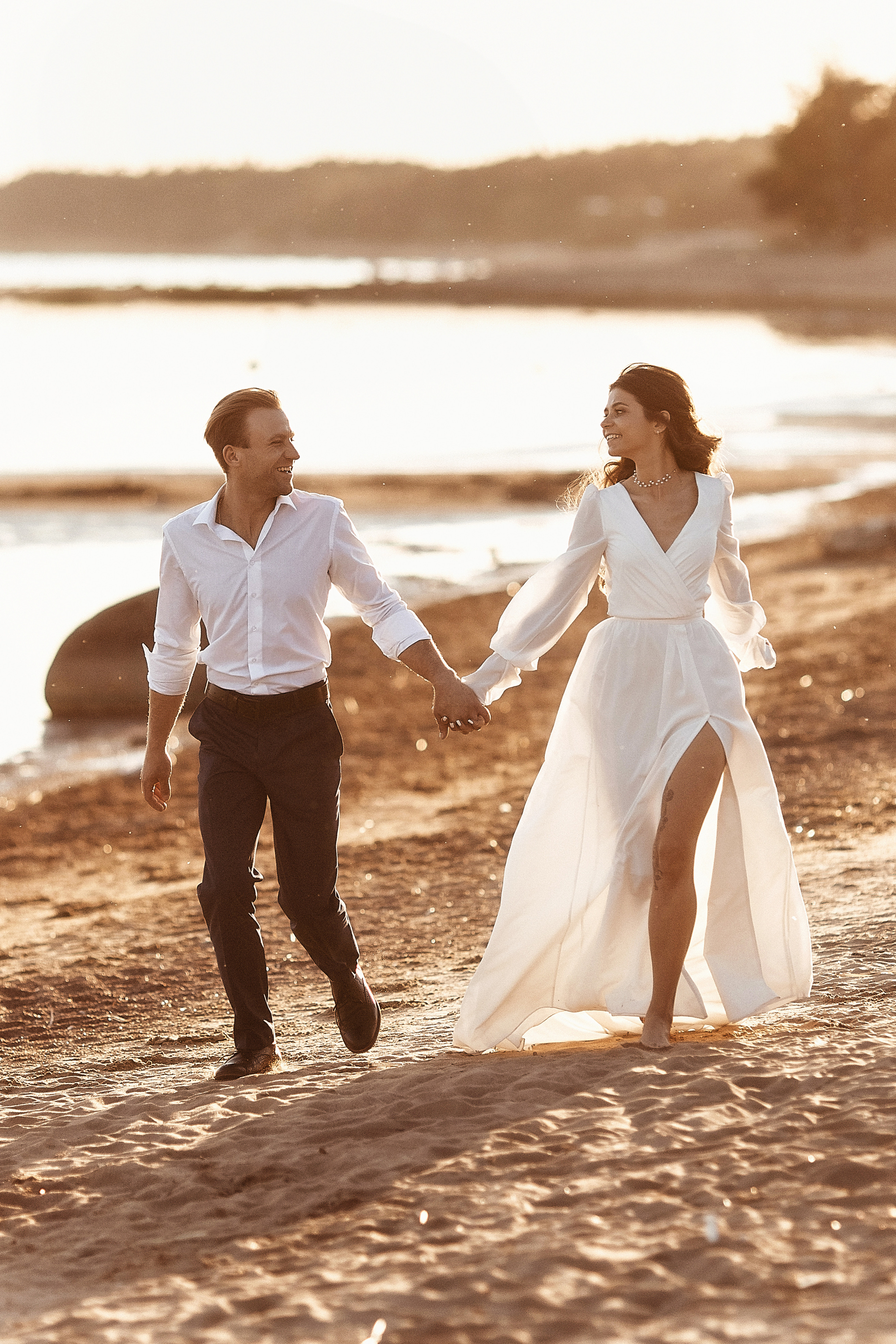 Валерия и Максим. Свадебный и семейный фотограф Татьяна Ласкина в Великом Новгороде