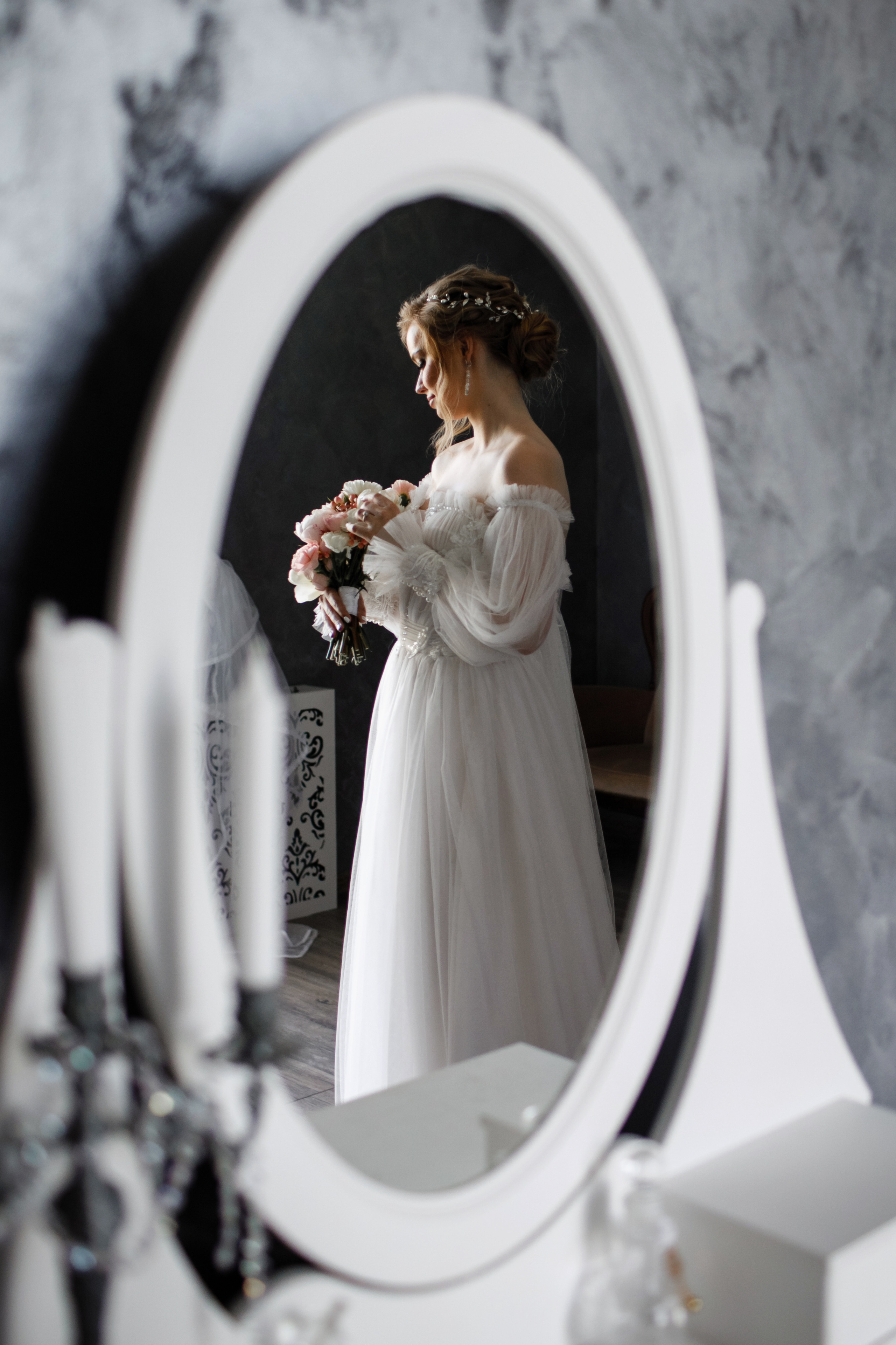 Анастасия и Адыл. Свадебный и семейный фотограф Татьяна Ласкина в Великом Новгороде