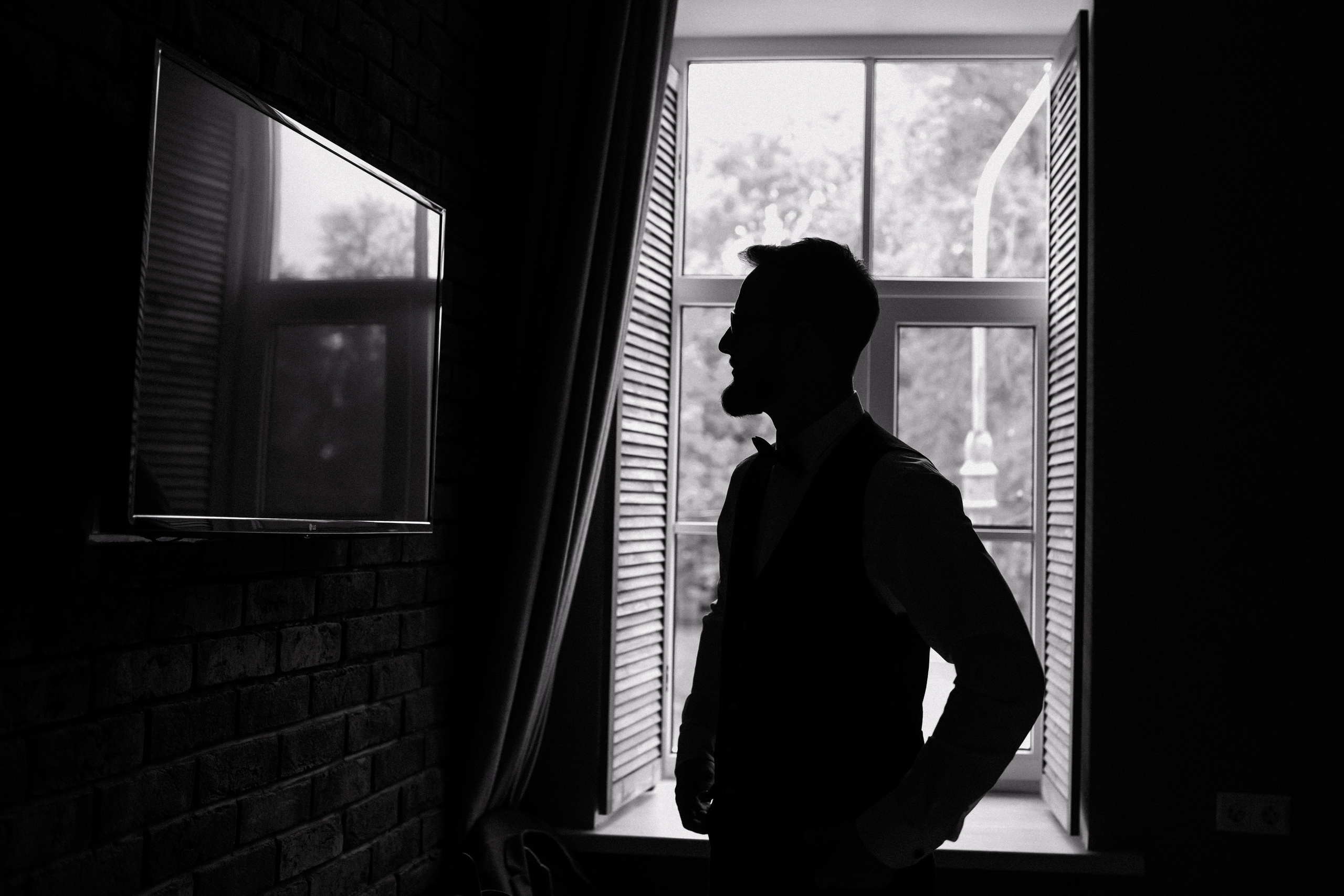 Оксана и Николай. Свадебный и семейный фотограф Татьяна Ласкина в Великом Новгороде