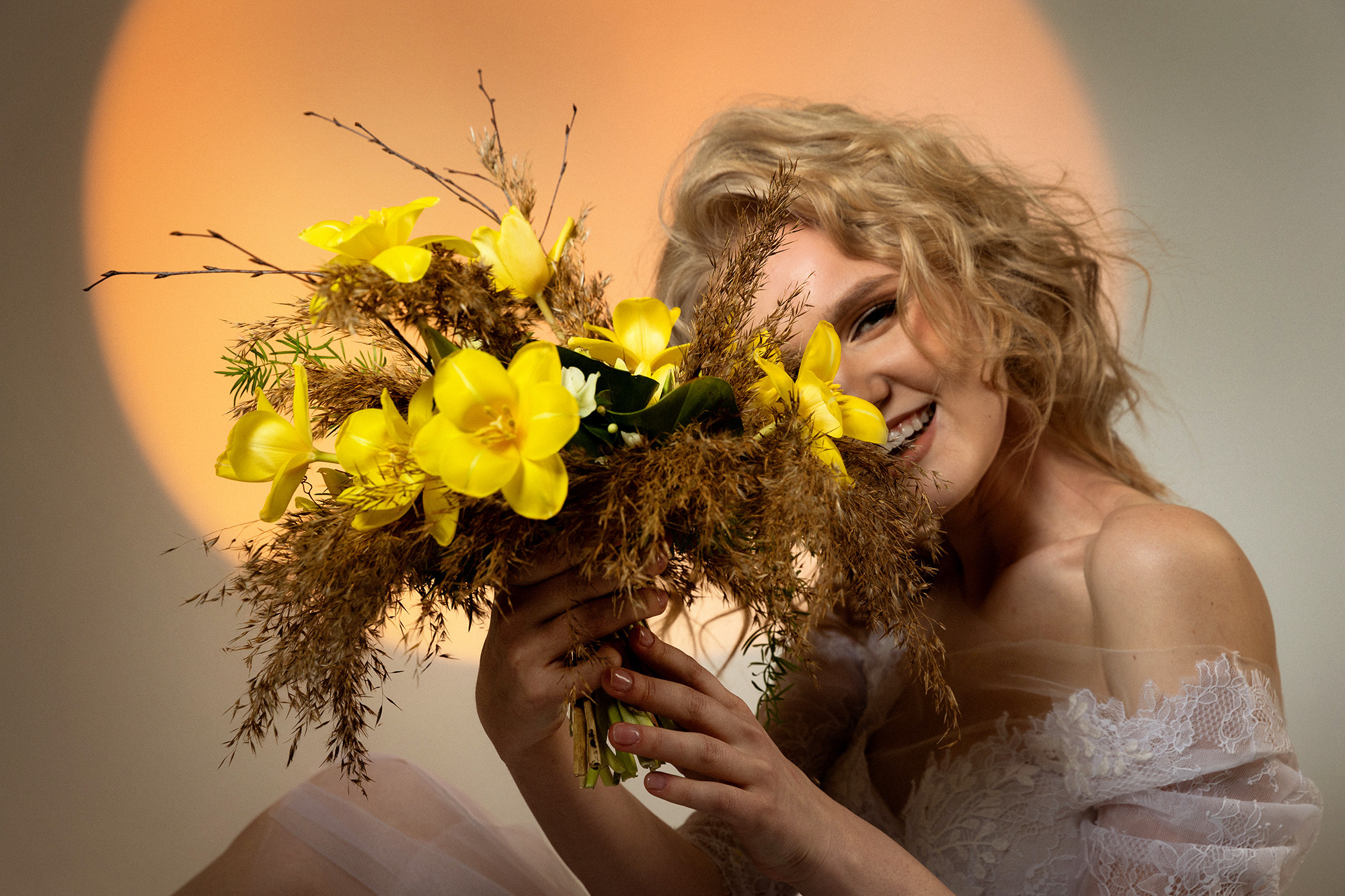 Александра. Свадебный и семейный фотограф Татьяна Ласкина в Великом Новгороде