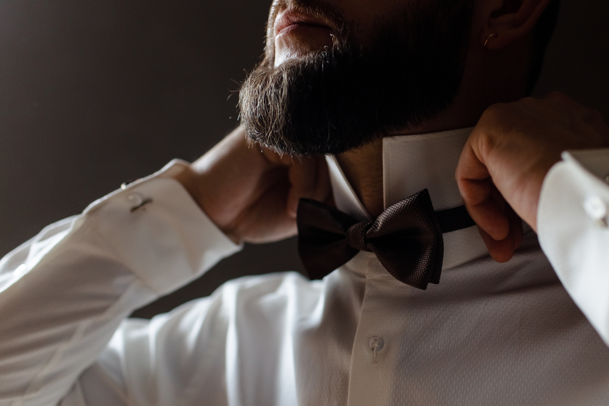 Оксана и Николай. Свадебный и семейный фотограф Татьяна Ласкина в Великом Новгороде