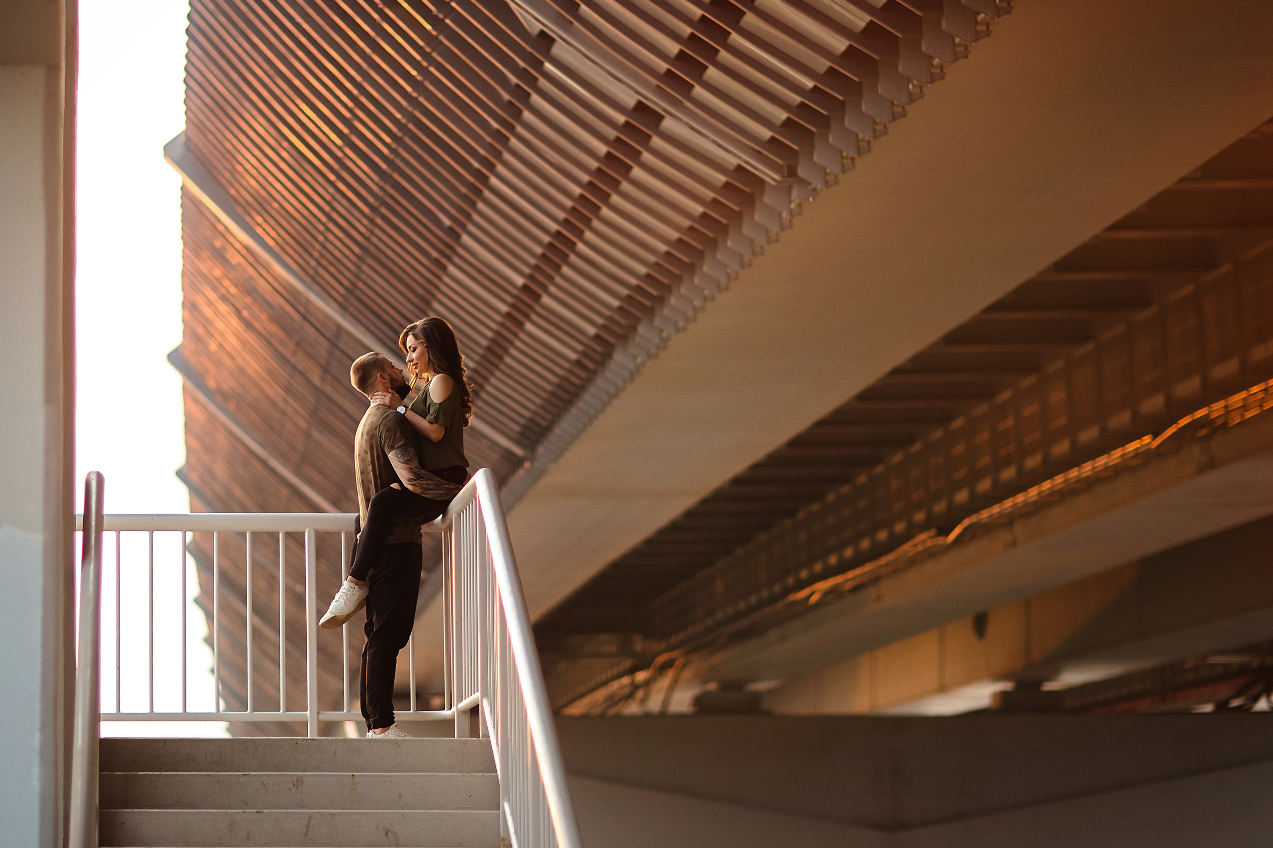 Мария и Дмитрий. Свадебный и семейный фотограф Татьяна Ласкина в Великом Новгороде