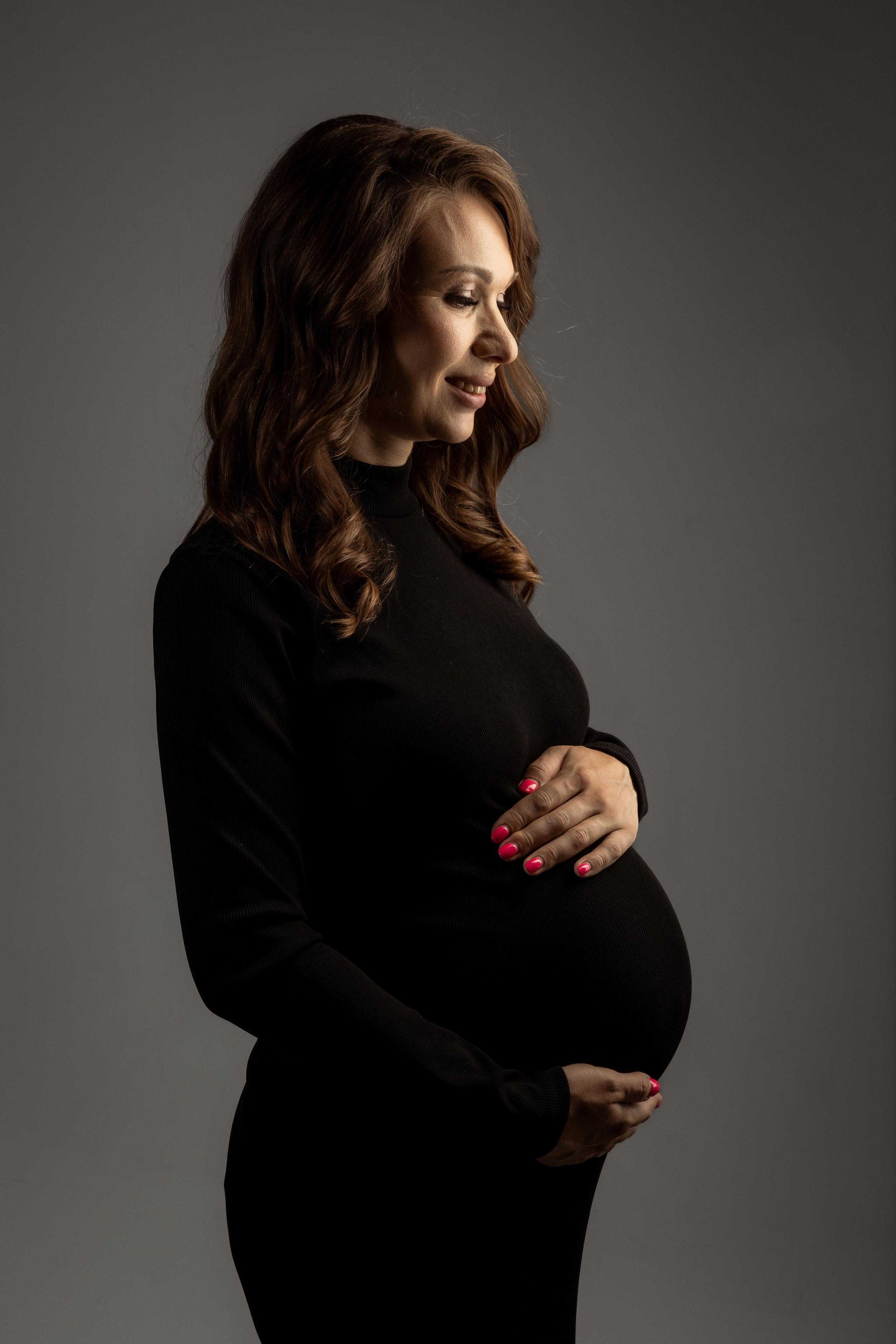 Оля. Свадебный и семейный фотограф Татьяна Ласкина в Великом Новгороде