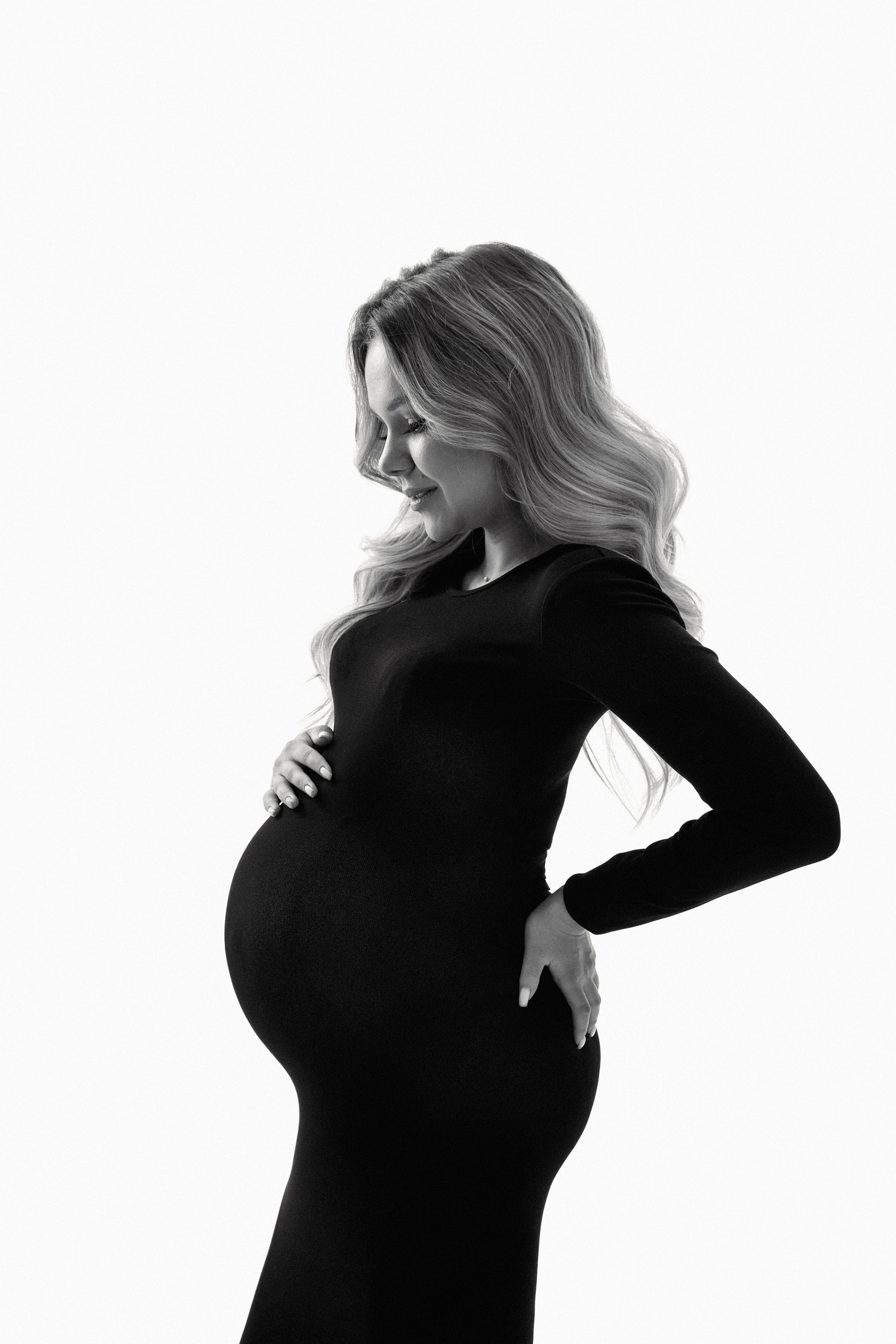 Вика Вова. Свадебный и семейный фотограф Татьяна Ласкина в Великом Новгороде