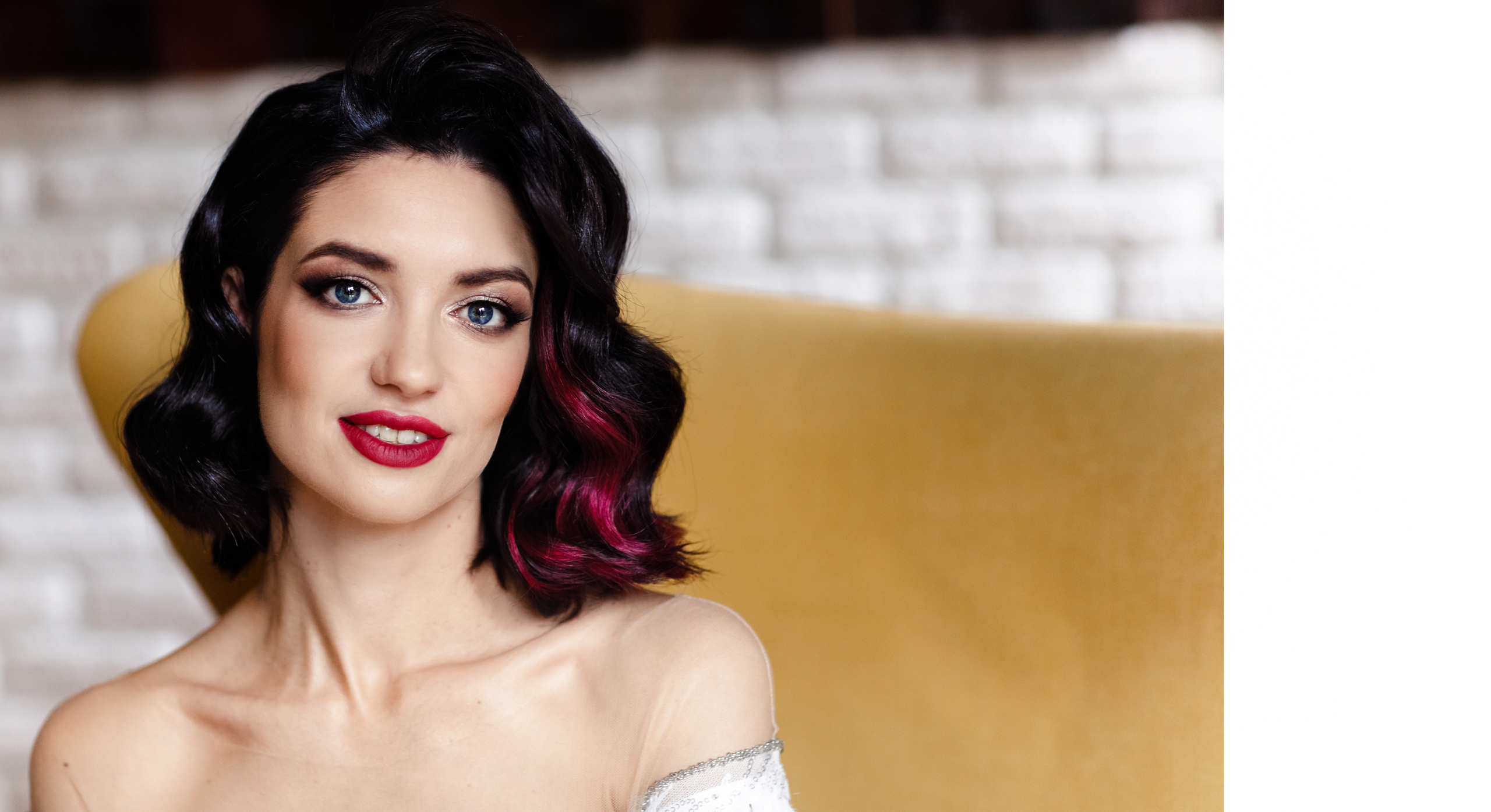 Оксана и Николай. Свадебный и семейный фотограф Татьяна Ласкина в Великом Новгороде