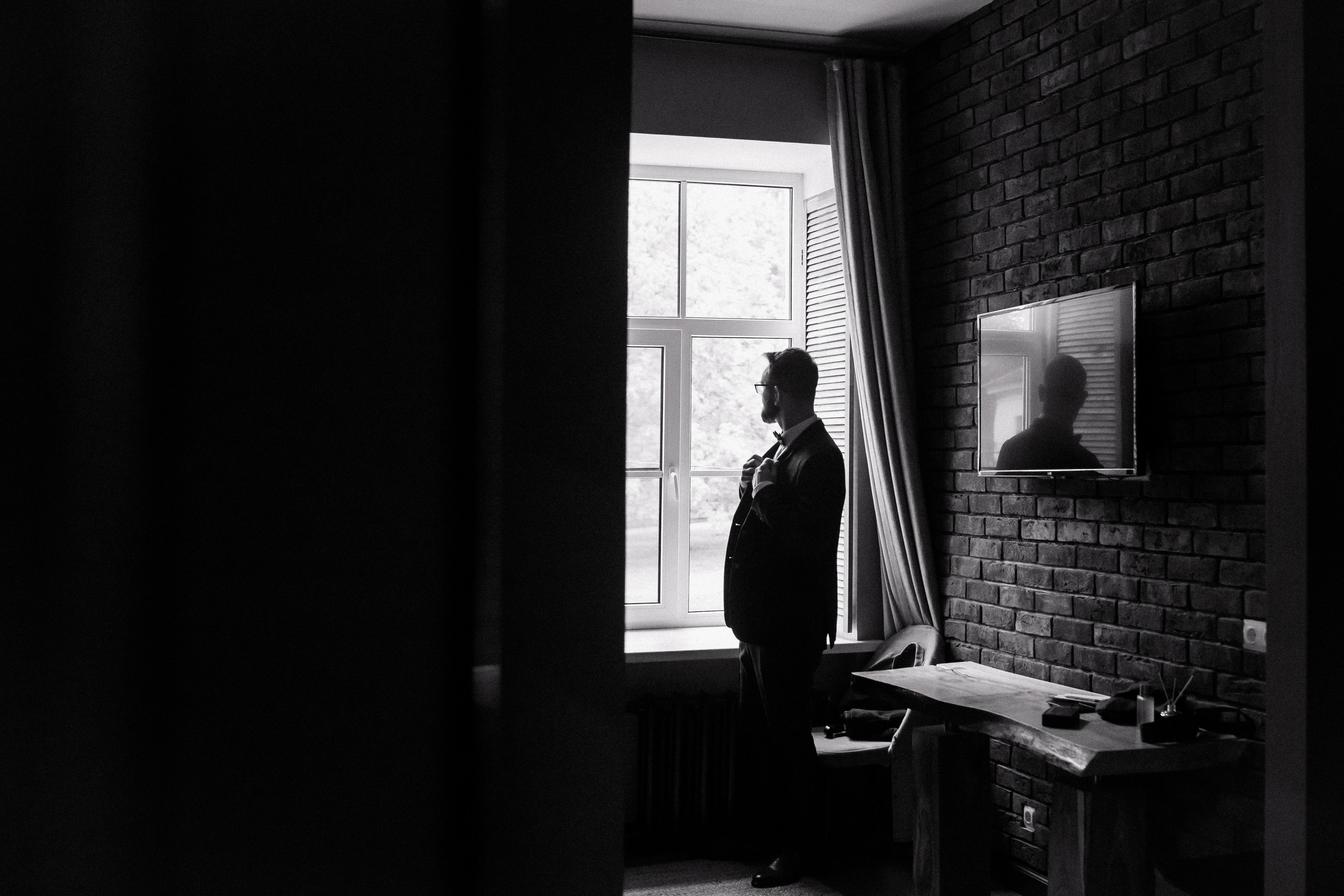 Оксана и Николай. Свадебный и семейный фотограф Татьяна Ласкина в Великом Новгороде