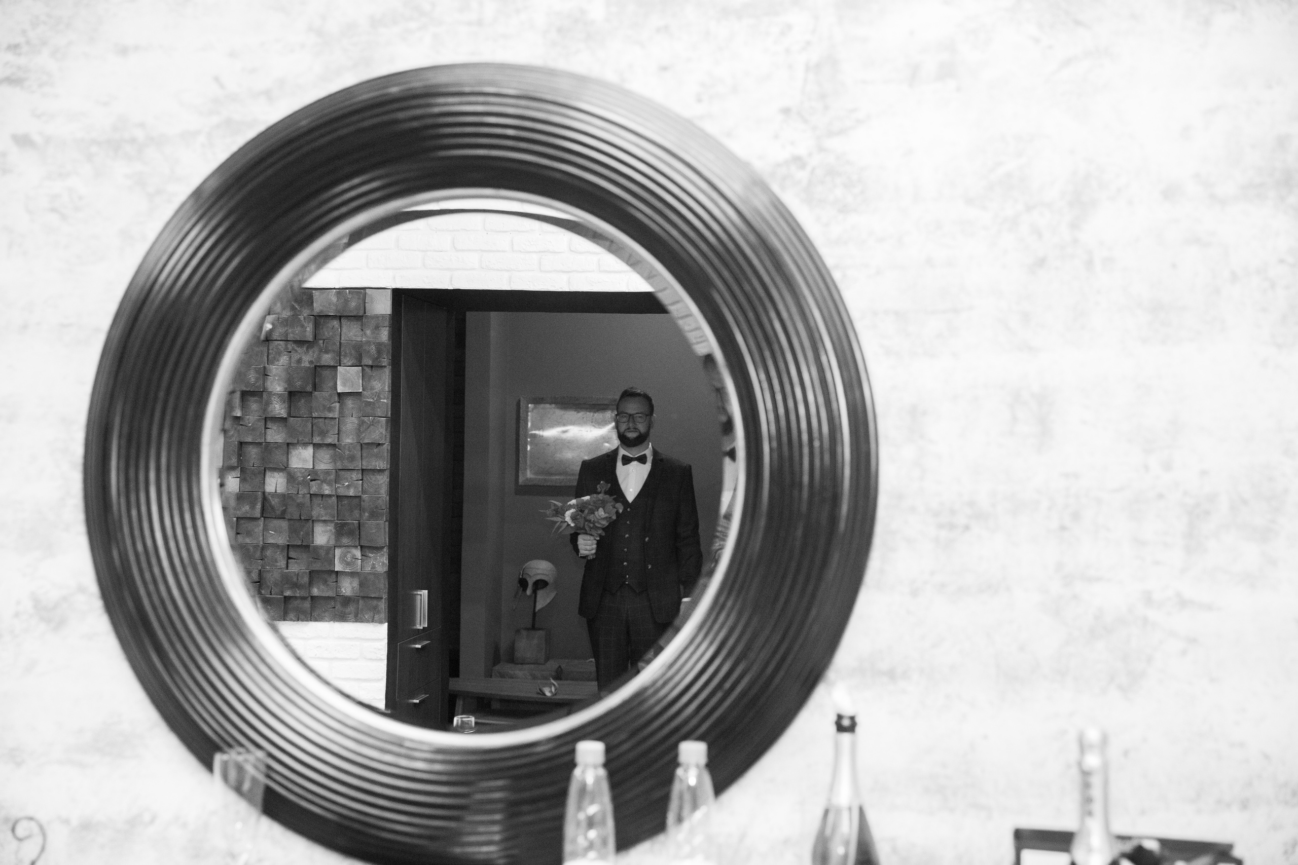 Оксана и Николай. Свадебный и семейный фотограф Татьяна Ласкина в Великом Новгороде