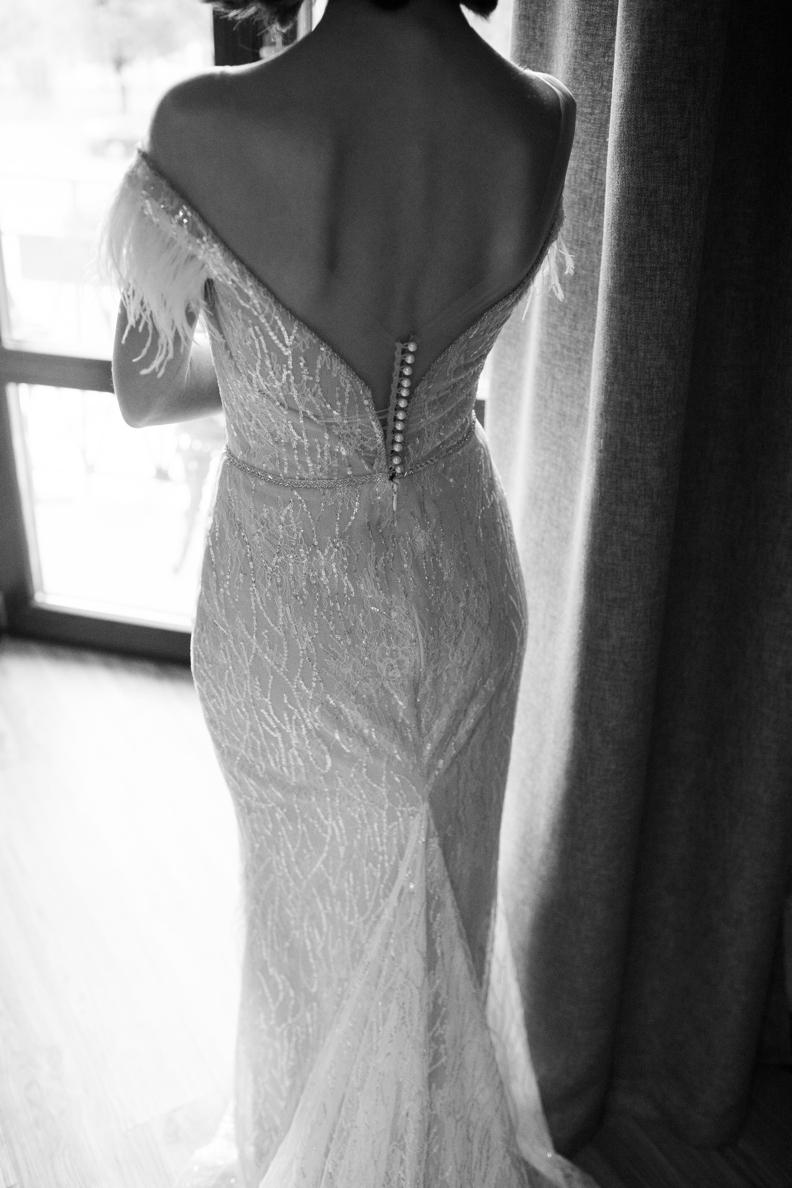 Оксана и Николай. Свадебный и семейный фотограф Татьяна Ласкина в Великом Новгороде