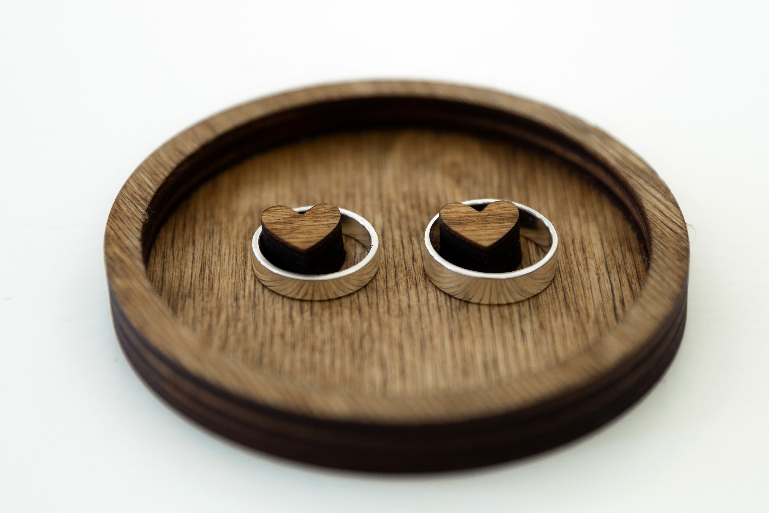 Марина и Егор. Свадебный и семейный фотограф Татьяна Ласкина в Великом Новгороде