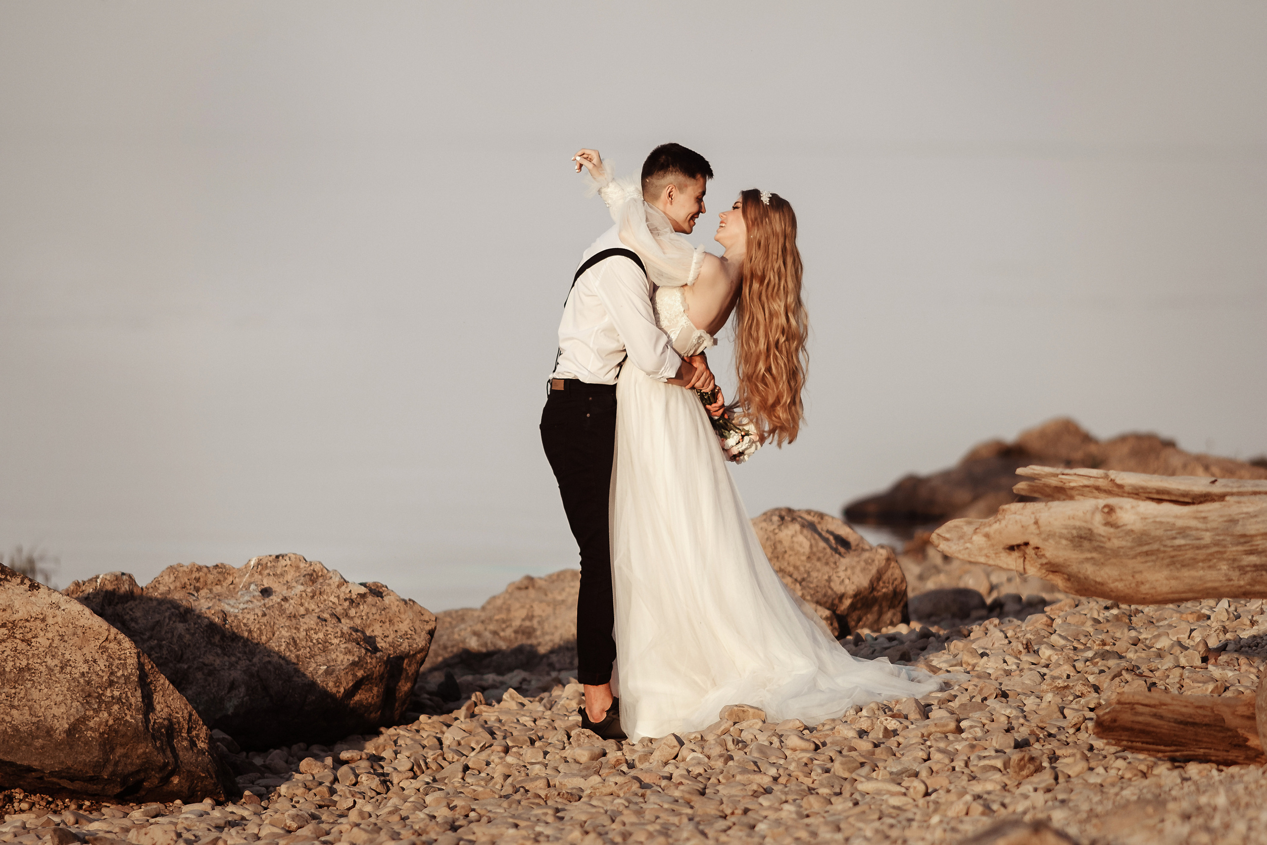 Анастасия и Адыл. Свадебный и семейный фотограф Татьяна Ласкина в Великом Новгороде