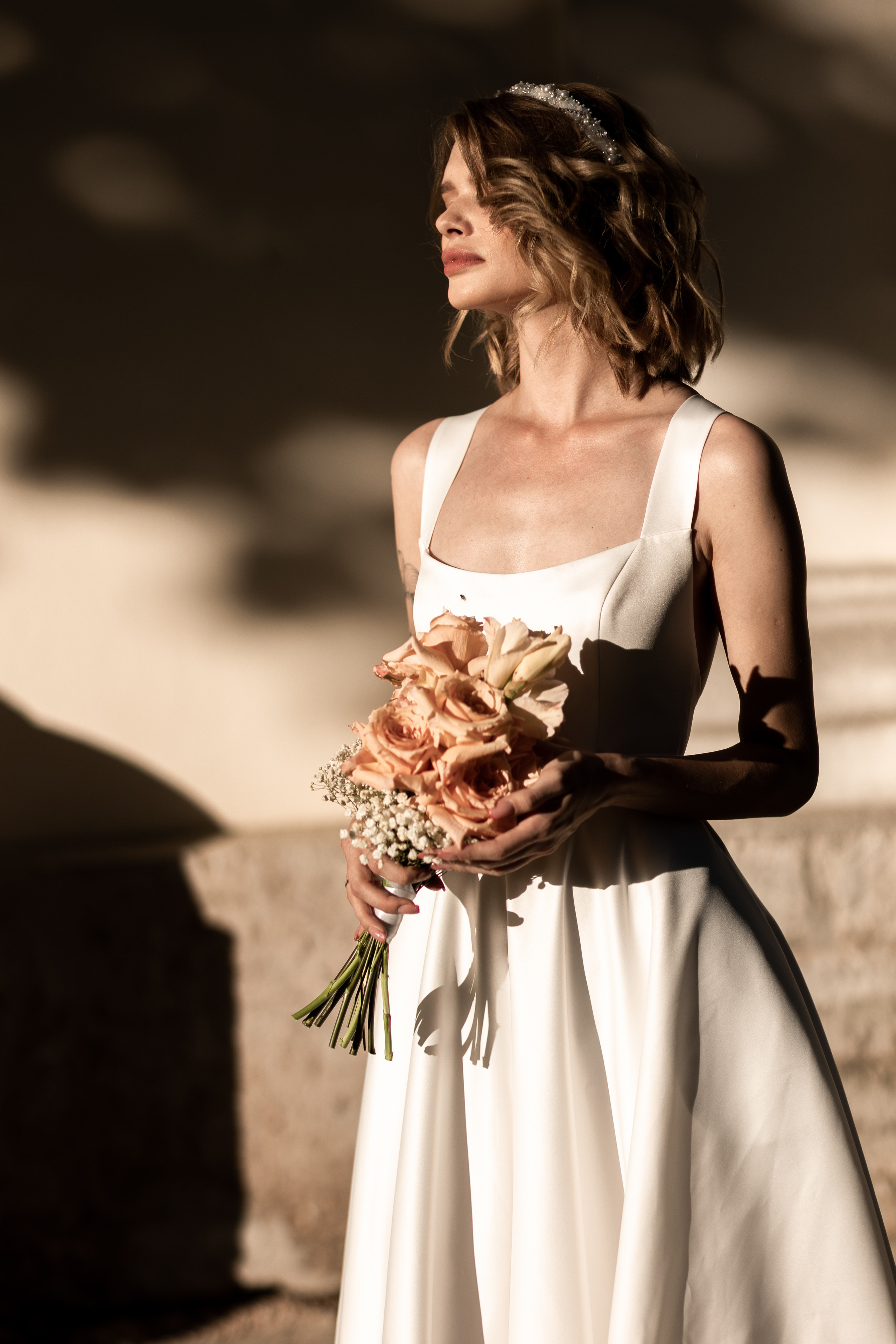 Анастасия и Алексей. Свадебный и семейный фотограф Татьяна Ласкина в Великом Новгороде