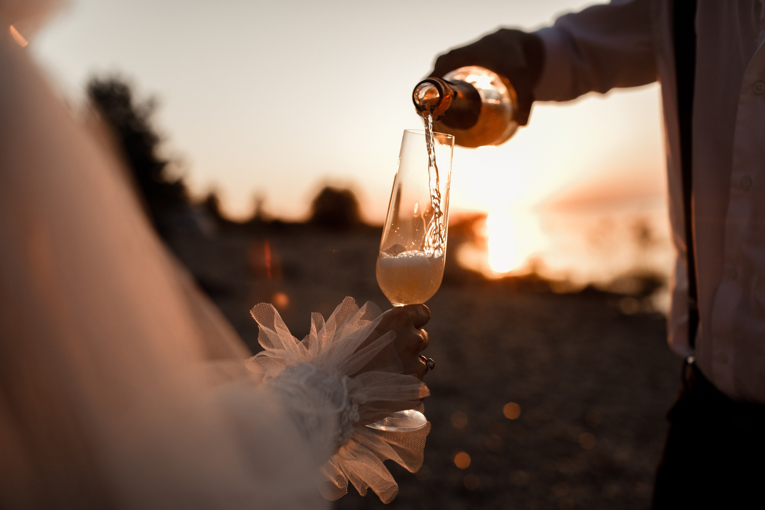 Анастасия и Адыл. Свадебный и семейный фотограф Татьяна Ласкина в Великом Новгороде