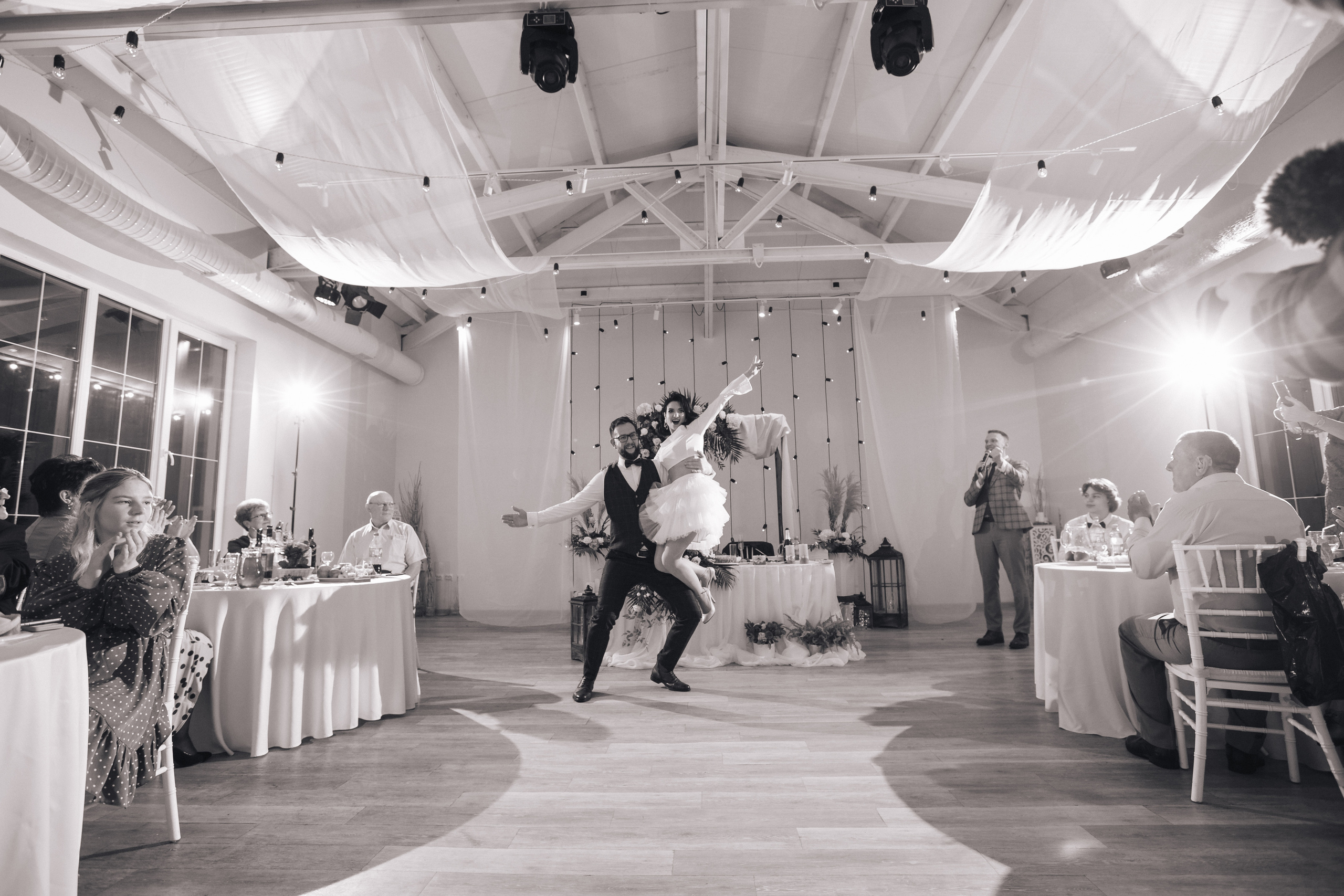 Оксана и Николай. Свадебный и семейный фотограф Татьяна Ласкина в Великом Новгороде