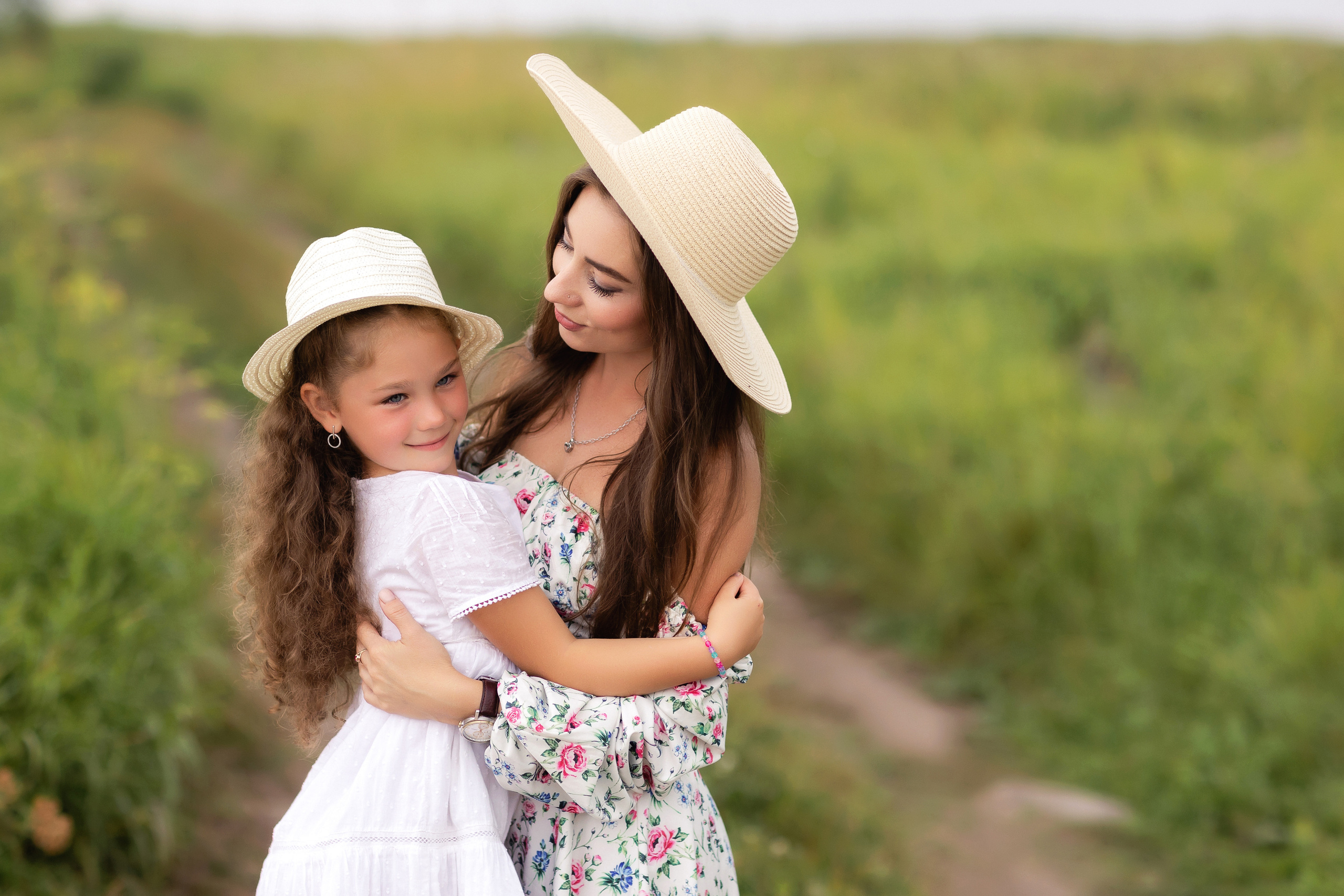 Прогулка на Рюриково городище. Свадебный и семейный фотограф Татьяна Ласкина в Великом Новгороде