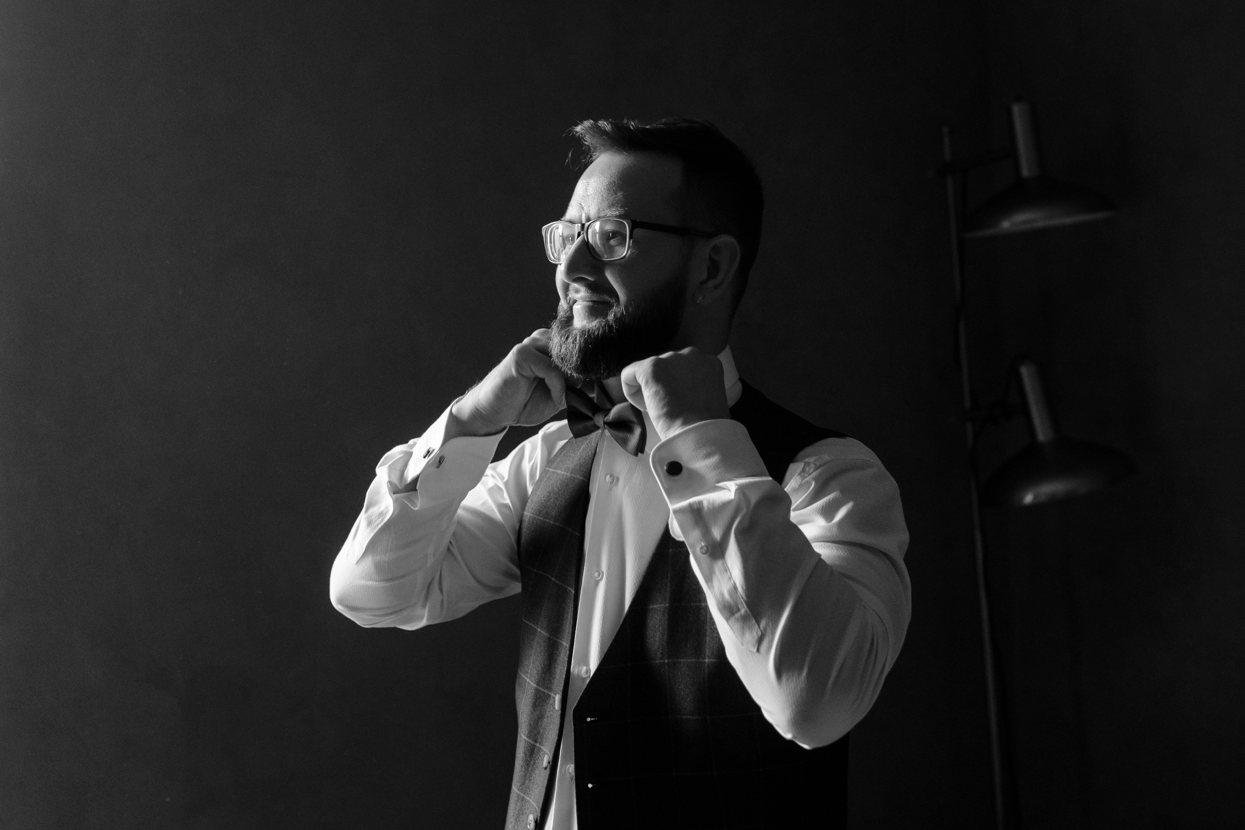 Оксана и Николай. Свадебный и семейный фотограф Татьяна Ласкина в Великом Новгороде