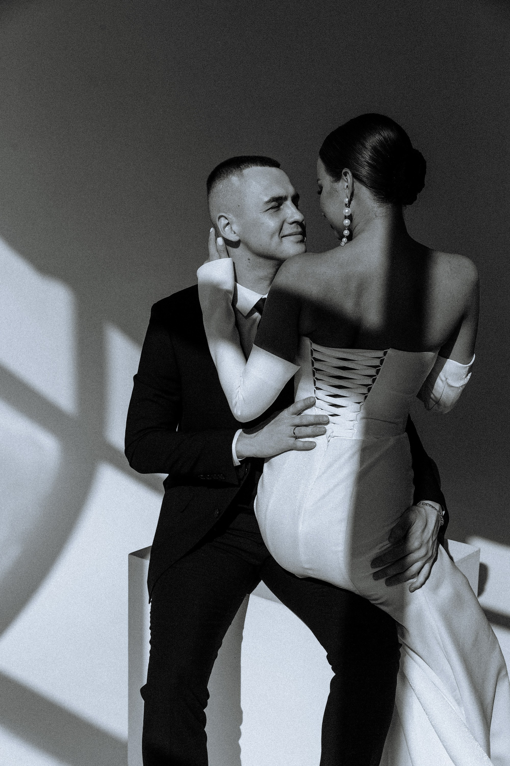 2023-08-20. Свадебный и семейный фотограф Казань Чебоксары Ртищева Евгения