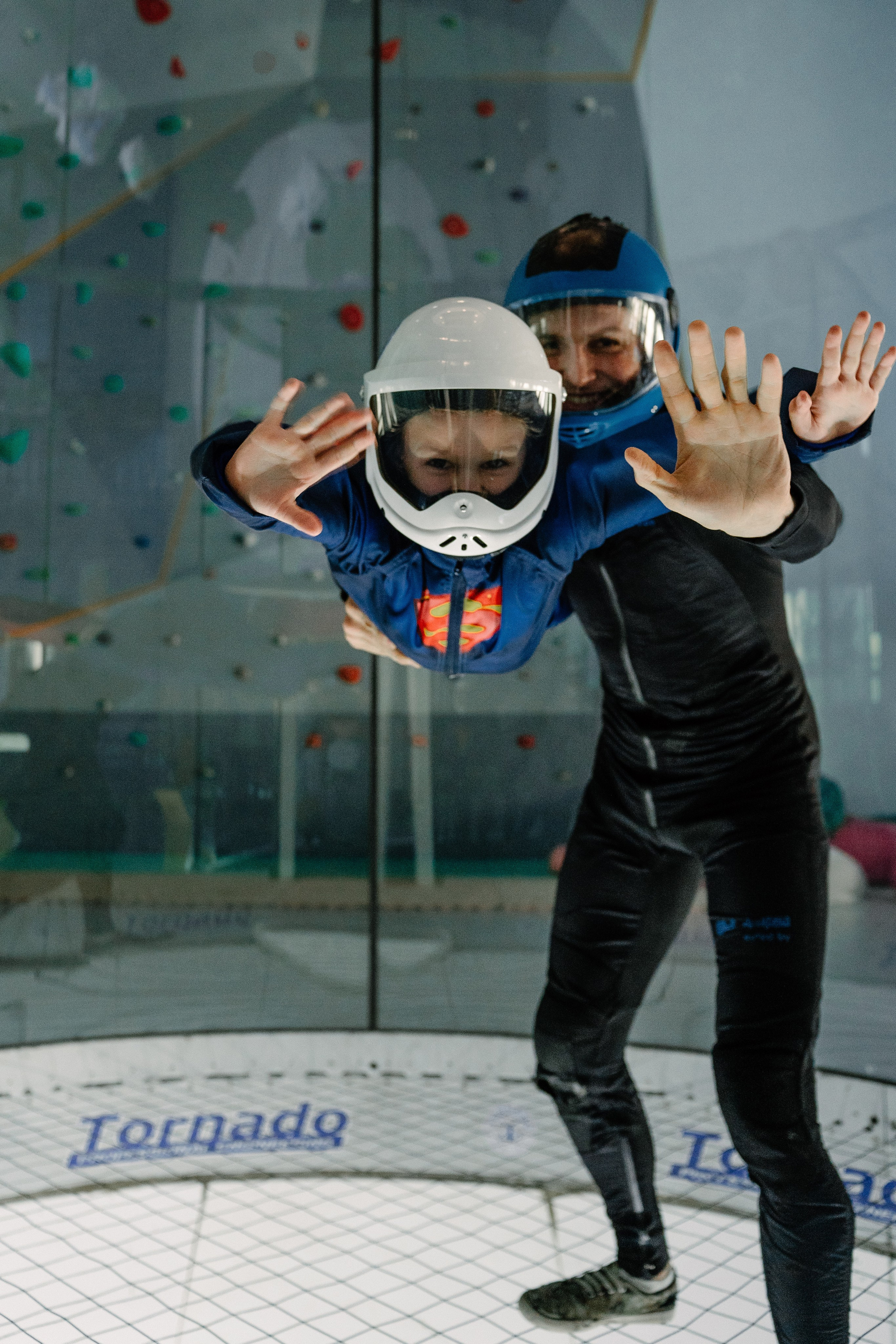 Артёму 9 лет. Свадебный и семейный фотограф в Воронеже Анастасия Бойко