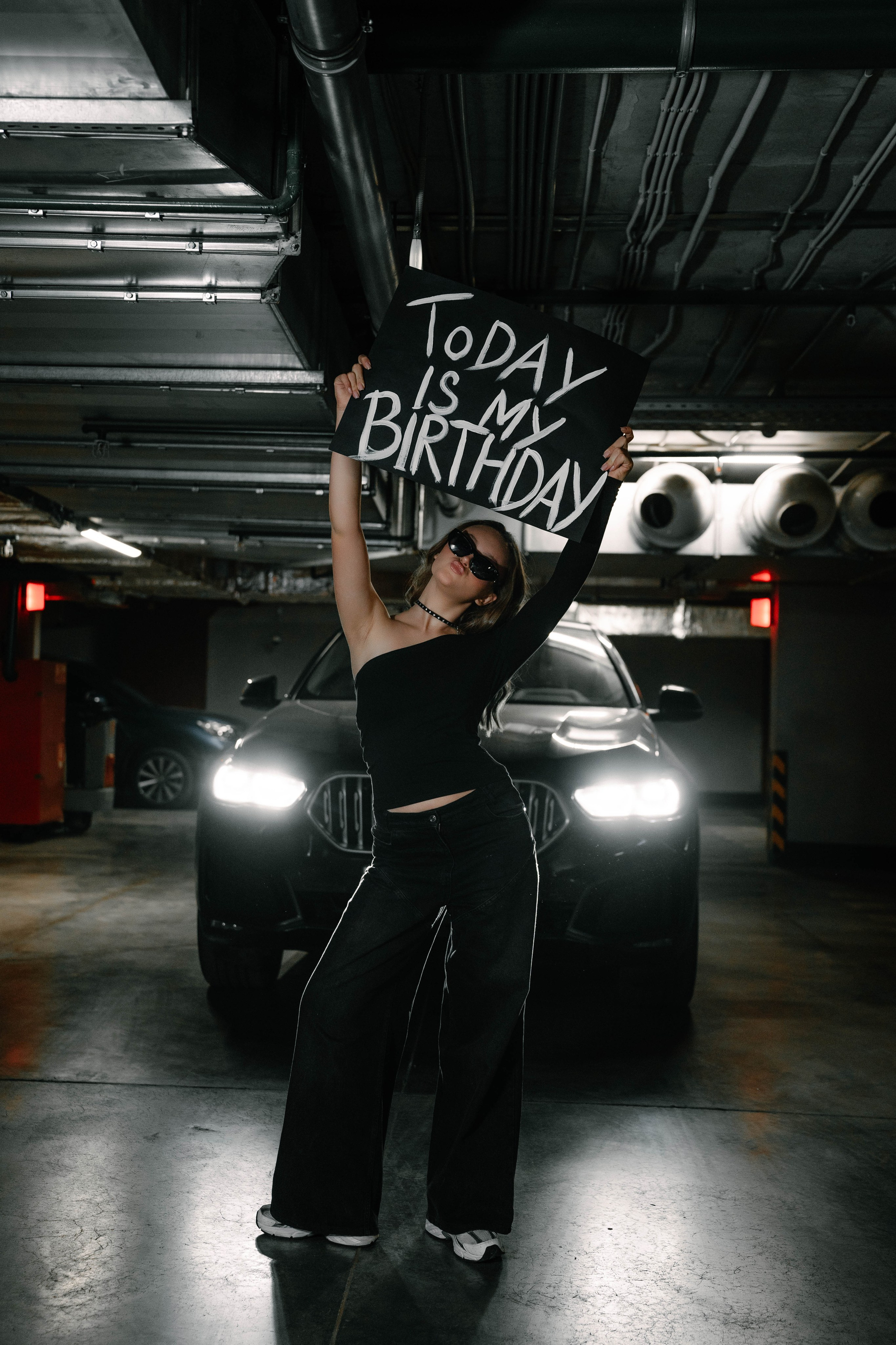 Яна. Свадебный и семейный фотограф в Воронеже Анастасия Бойко