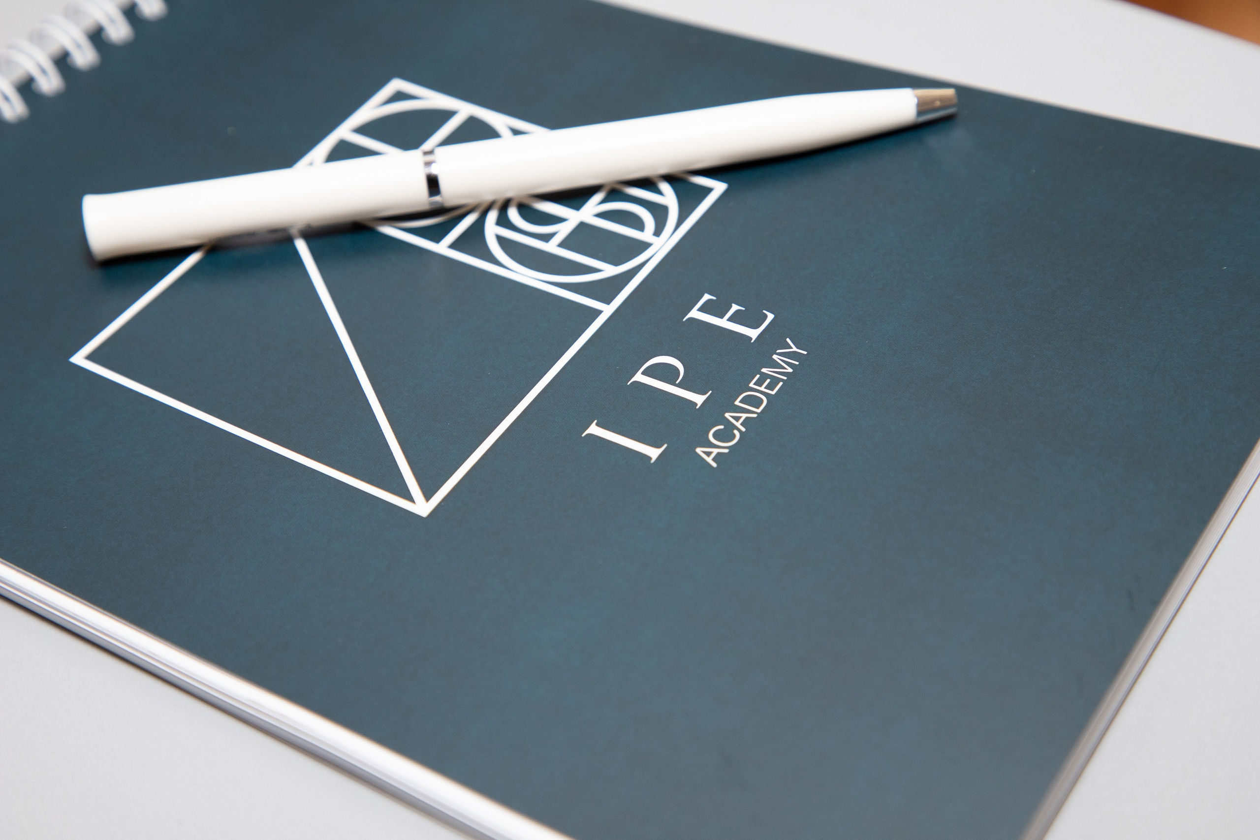 Конференция