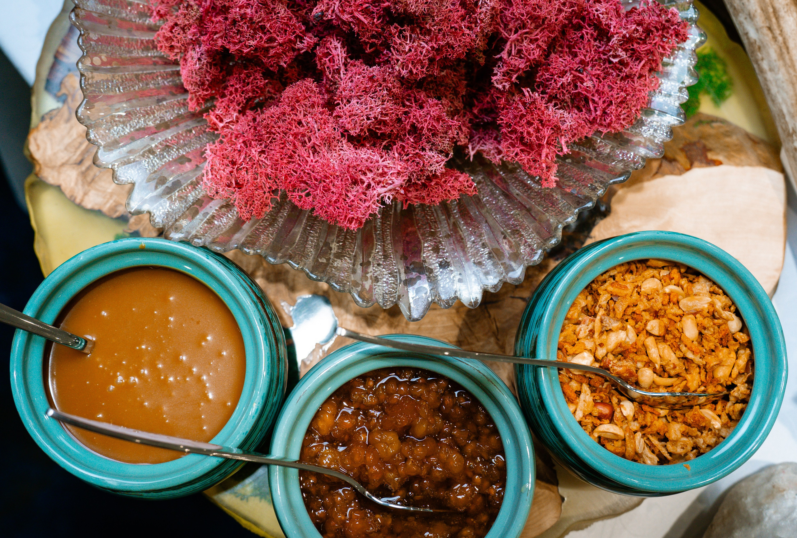 Гастротур. Туманов Кирилл Фото, видео и аэросъемка в Мурманской области