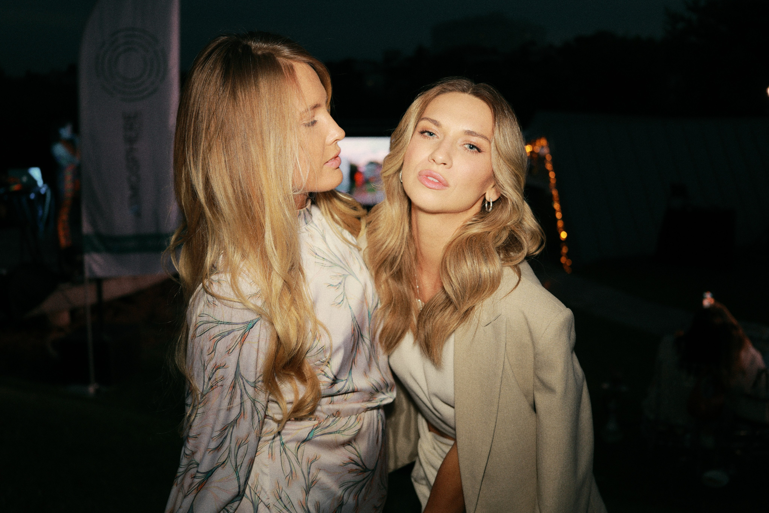 Атмо. Фотограф во Владимире, Москве и Суздале — Полина Романычева