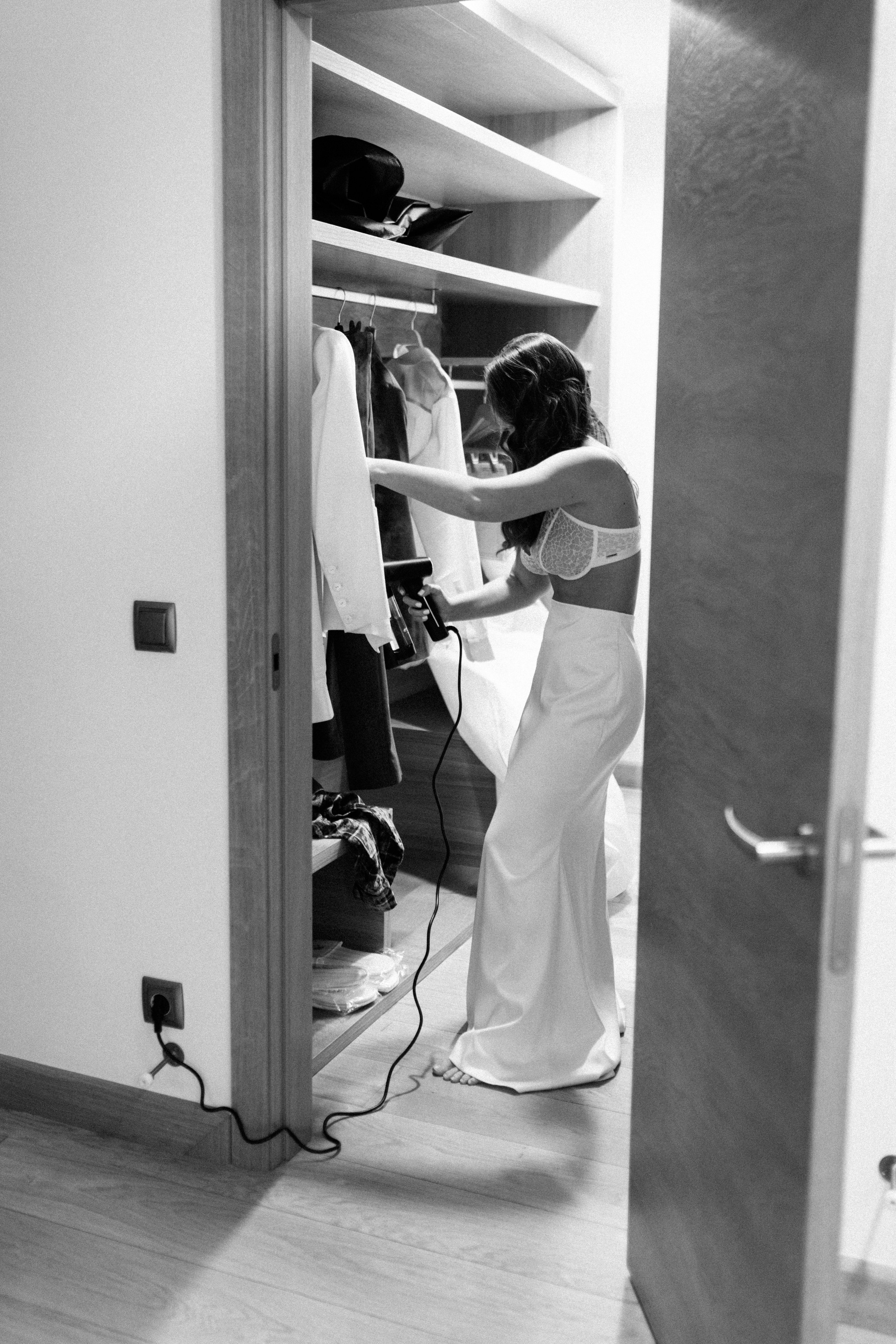 Дима и Лера. Главная