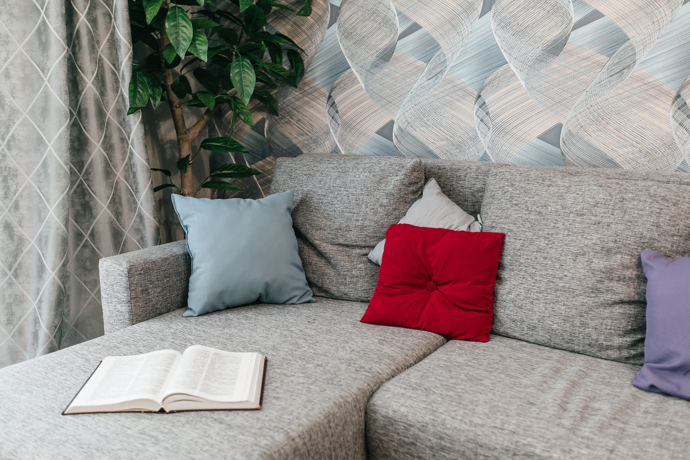 Немировича-Данченко, 144/3. Душевный фотограф Ваших самых ярких событий Марина Погребняк