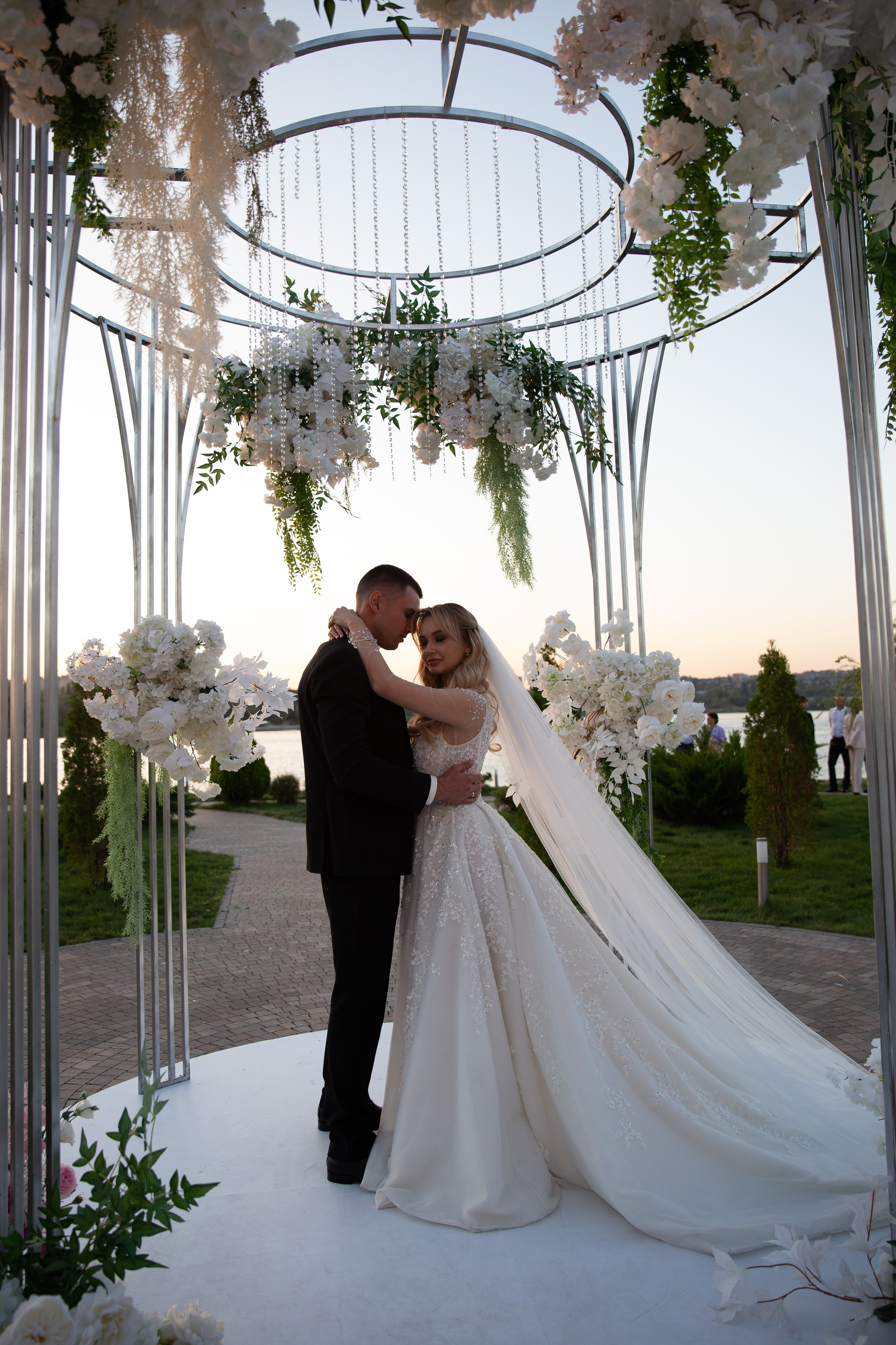 Е | A. Свадебный фотограф Ростов-на-Дону Алла Белова