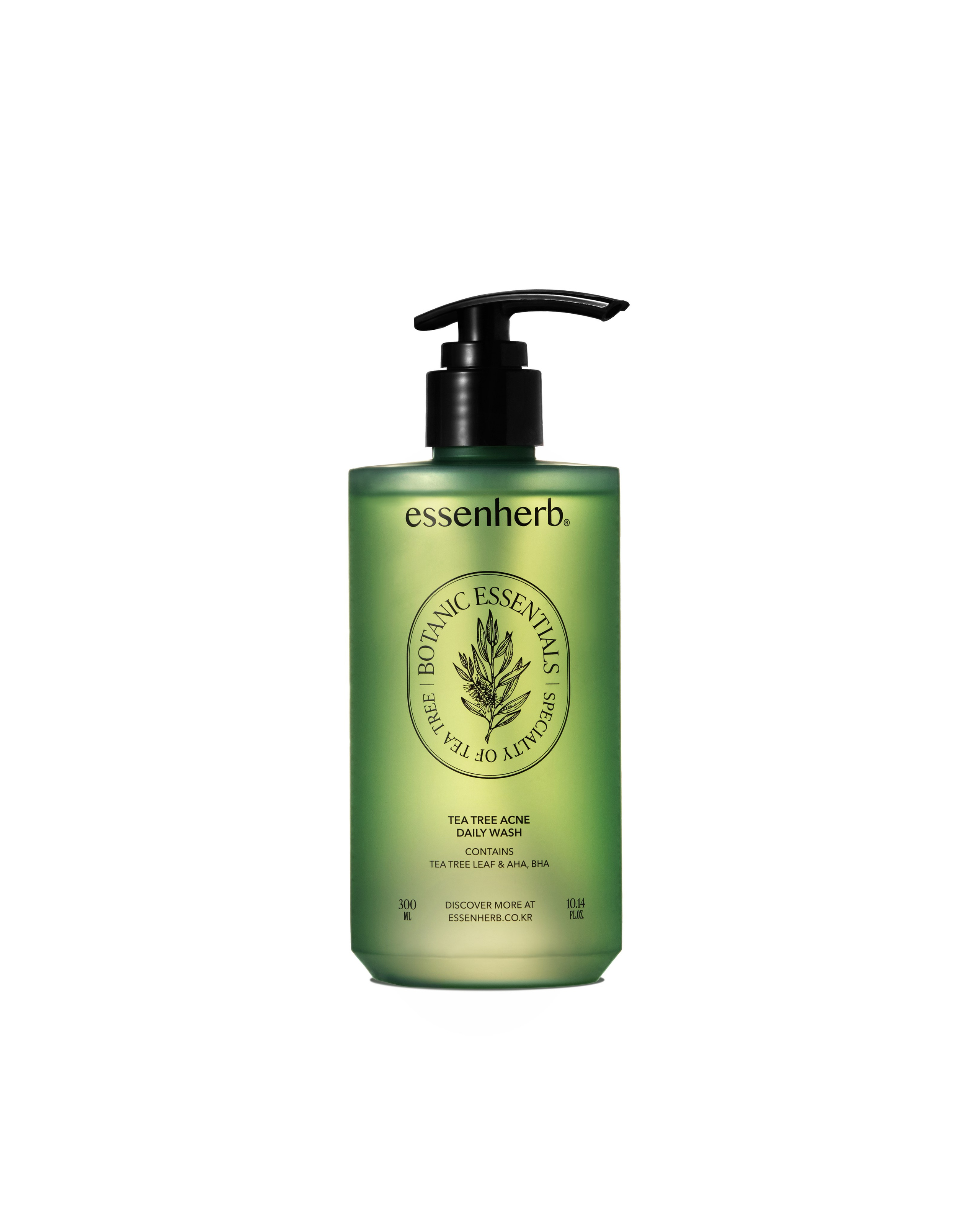 КАТАЛОГ НА БЕЛОМ. Предметный и фуд фотограф Казань