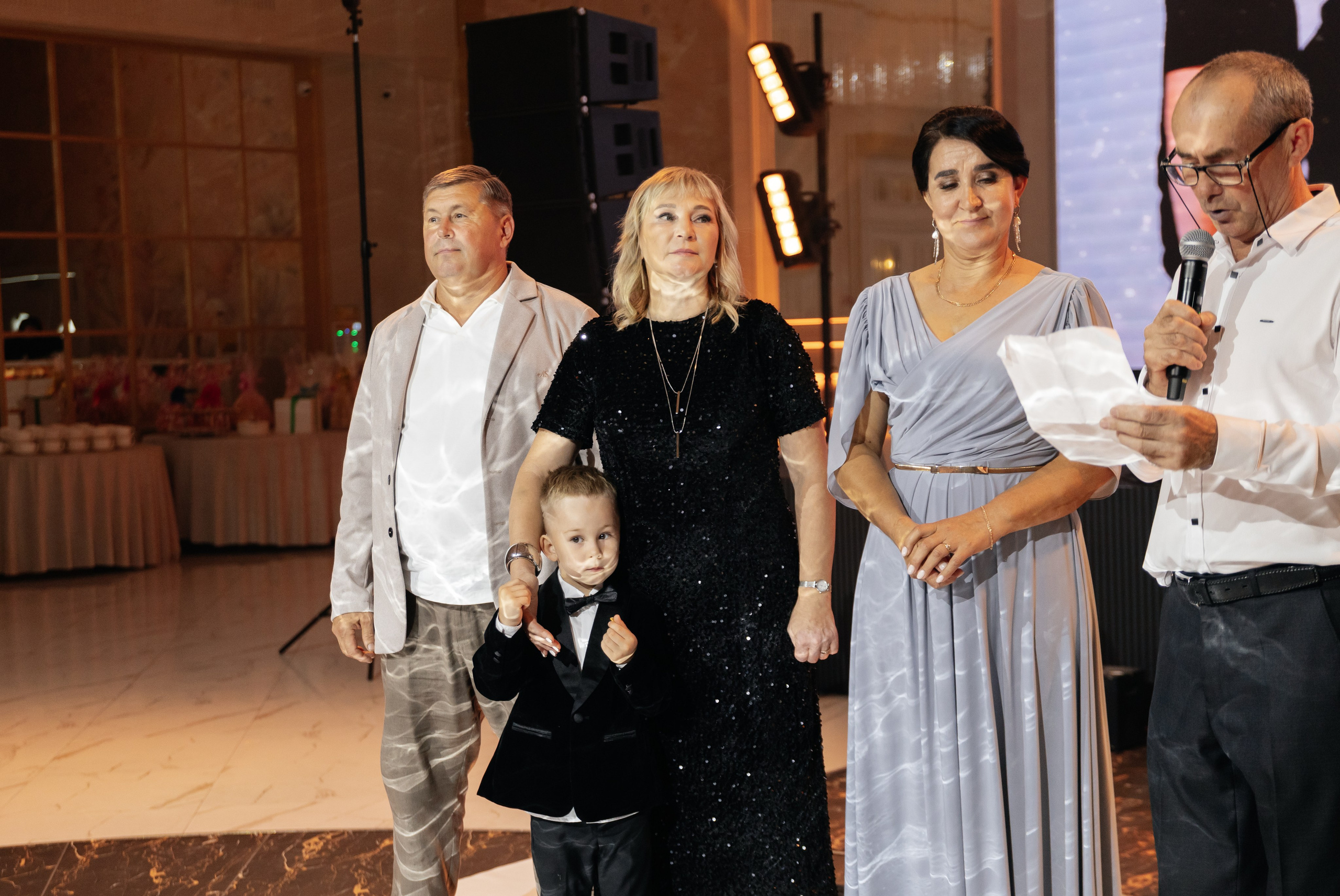 Aidar & Ralina. Свадебный фотограф Ильнар Асадуллин