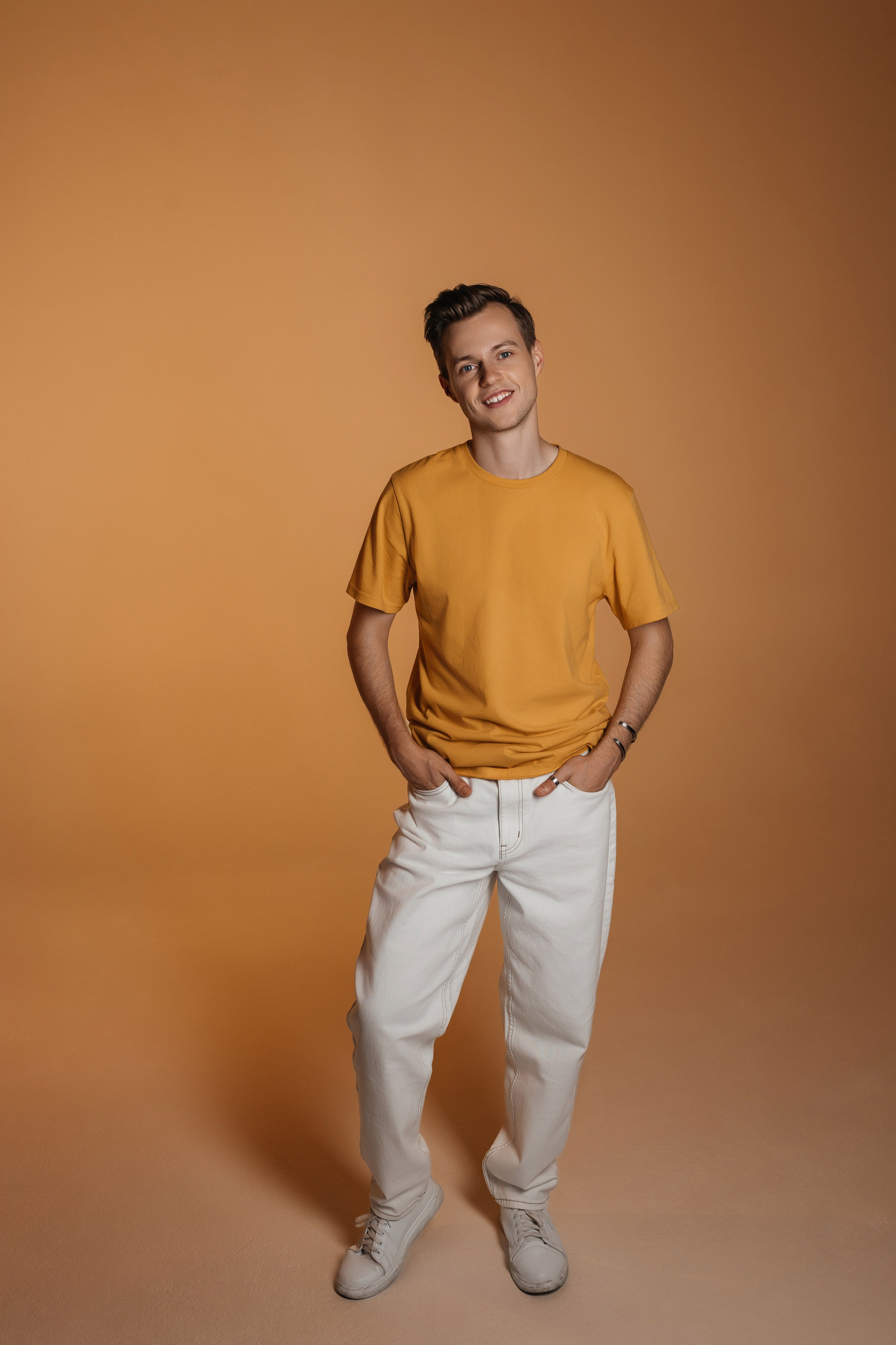 Константин Тищенко. Фотограф Наталия Федосова, г. Москва. TG и Instagram @nataliya_raw