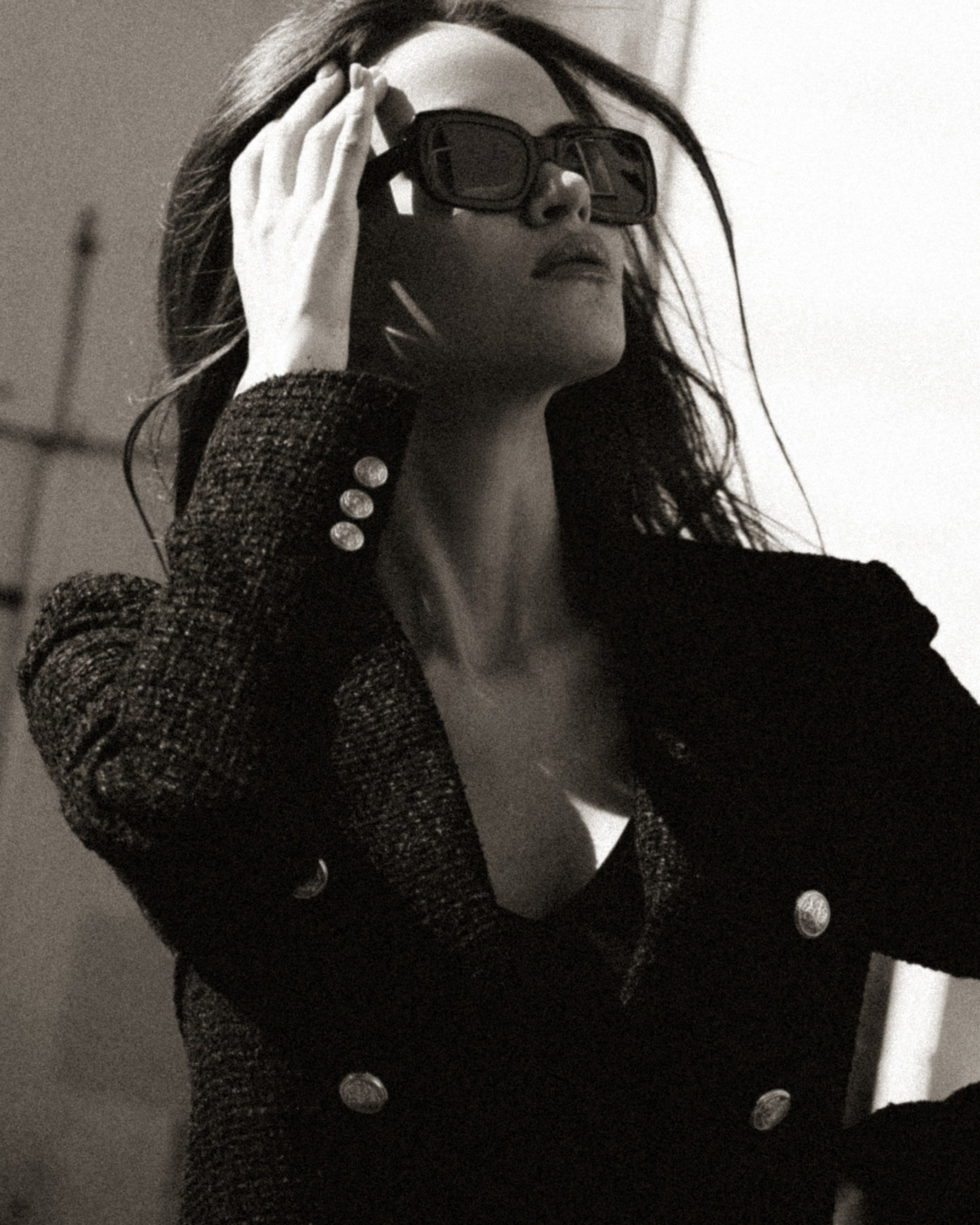 Personal. Архипова Юлия, Фотограф Москва-Санкт-Петербург