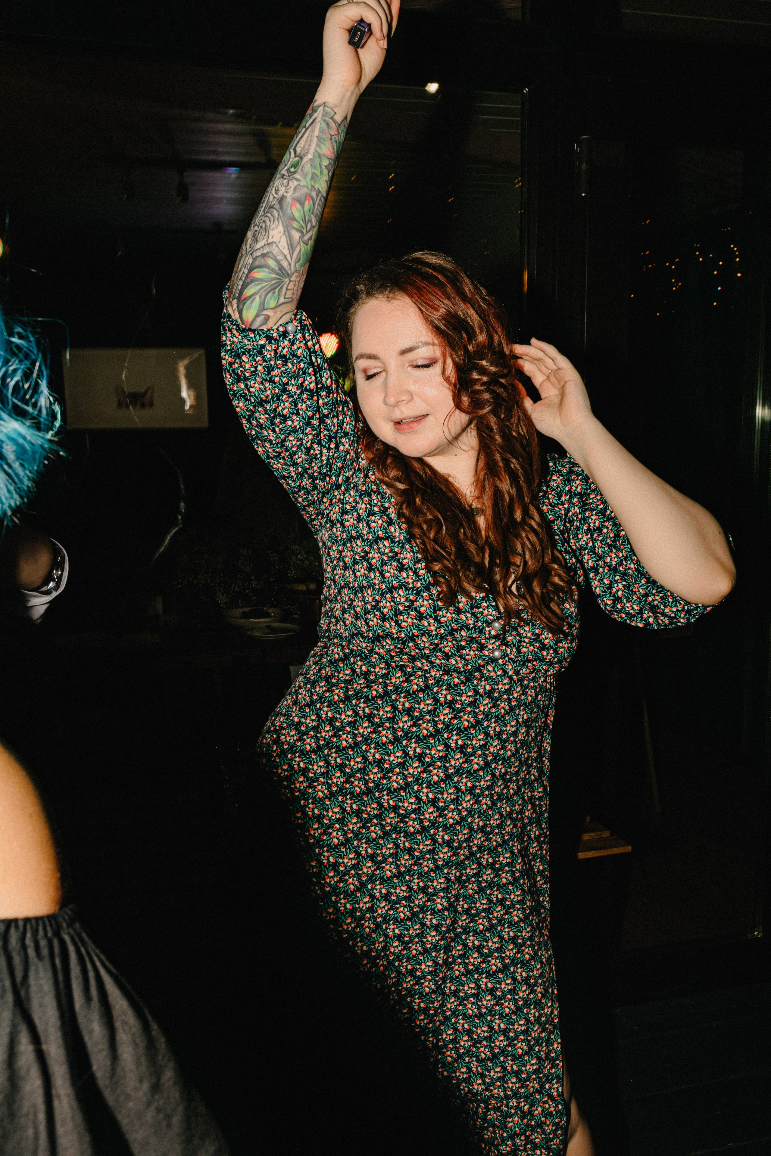 Свадьба Насти и Димы. Свадебный и семейный фотограф Женя Добрянская в Нижнем Новгороде