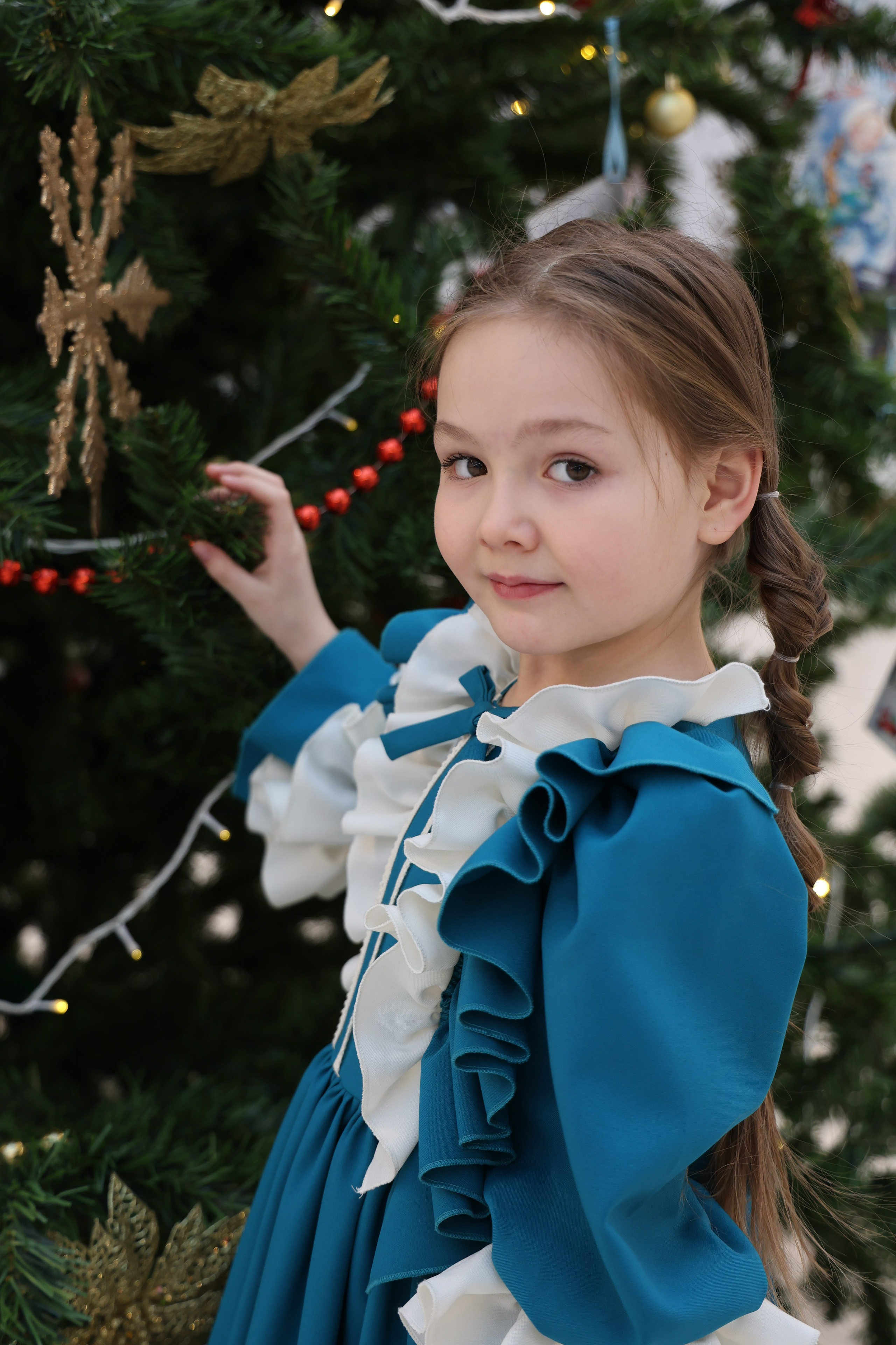 Мероприятия, выставки, репортажная съемка. Свадебный, семейный, женский и детский фотограф из Екатеринбурга