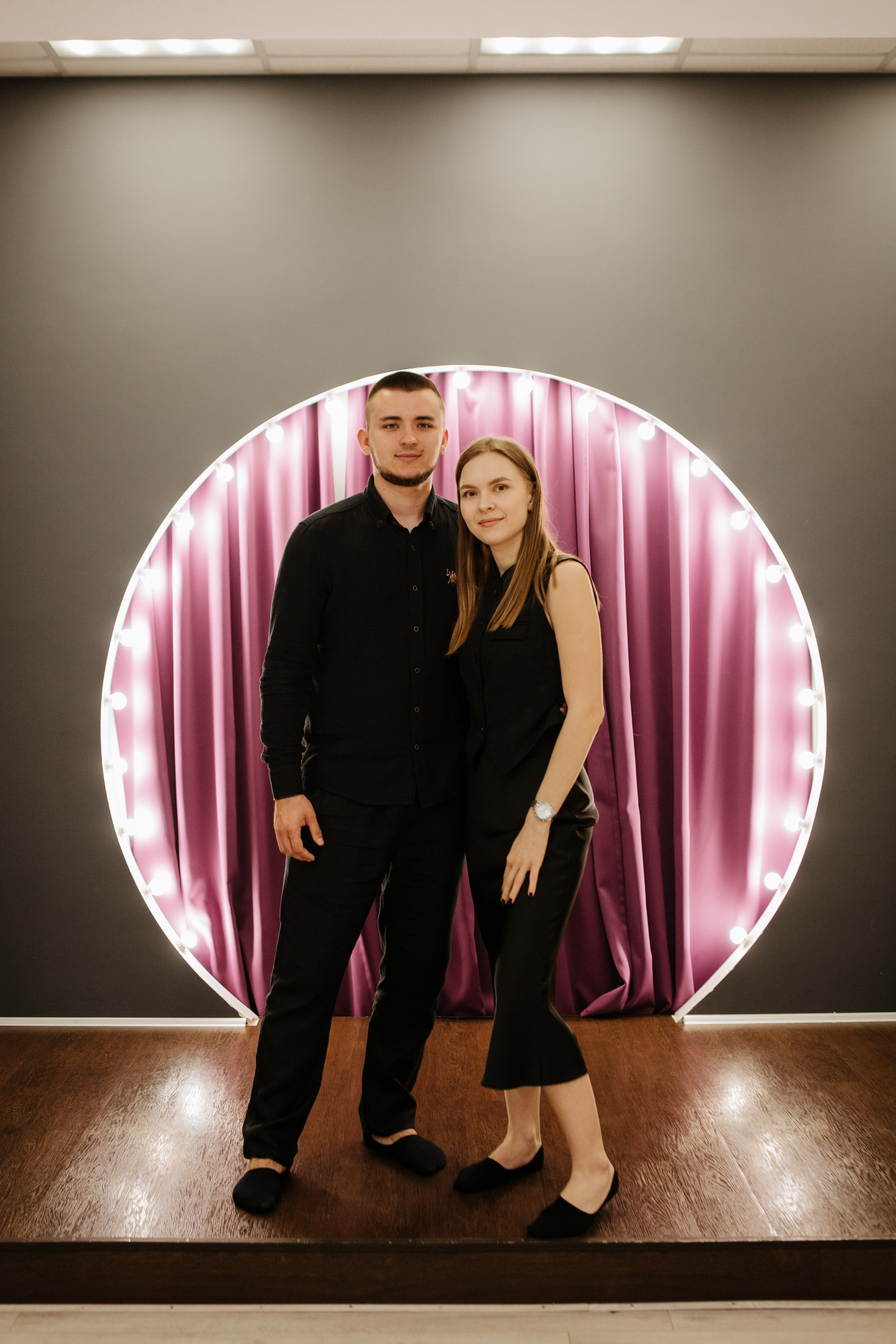 Mickey's Birthday Party!. Фотограф в Волгограде и Москве | Анастасия Лаврова