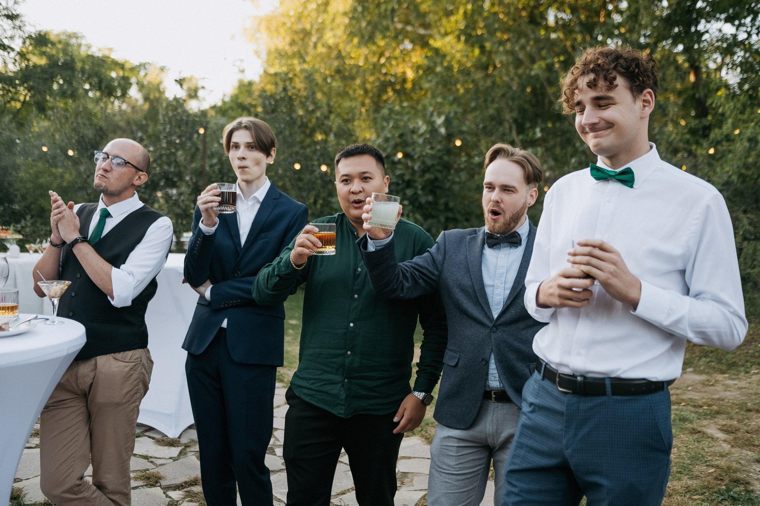 Елена Руслан. Главная