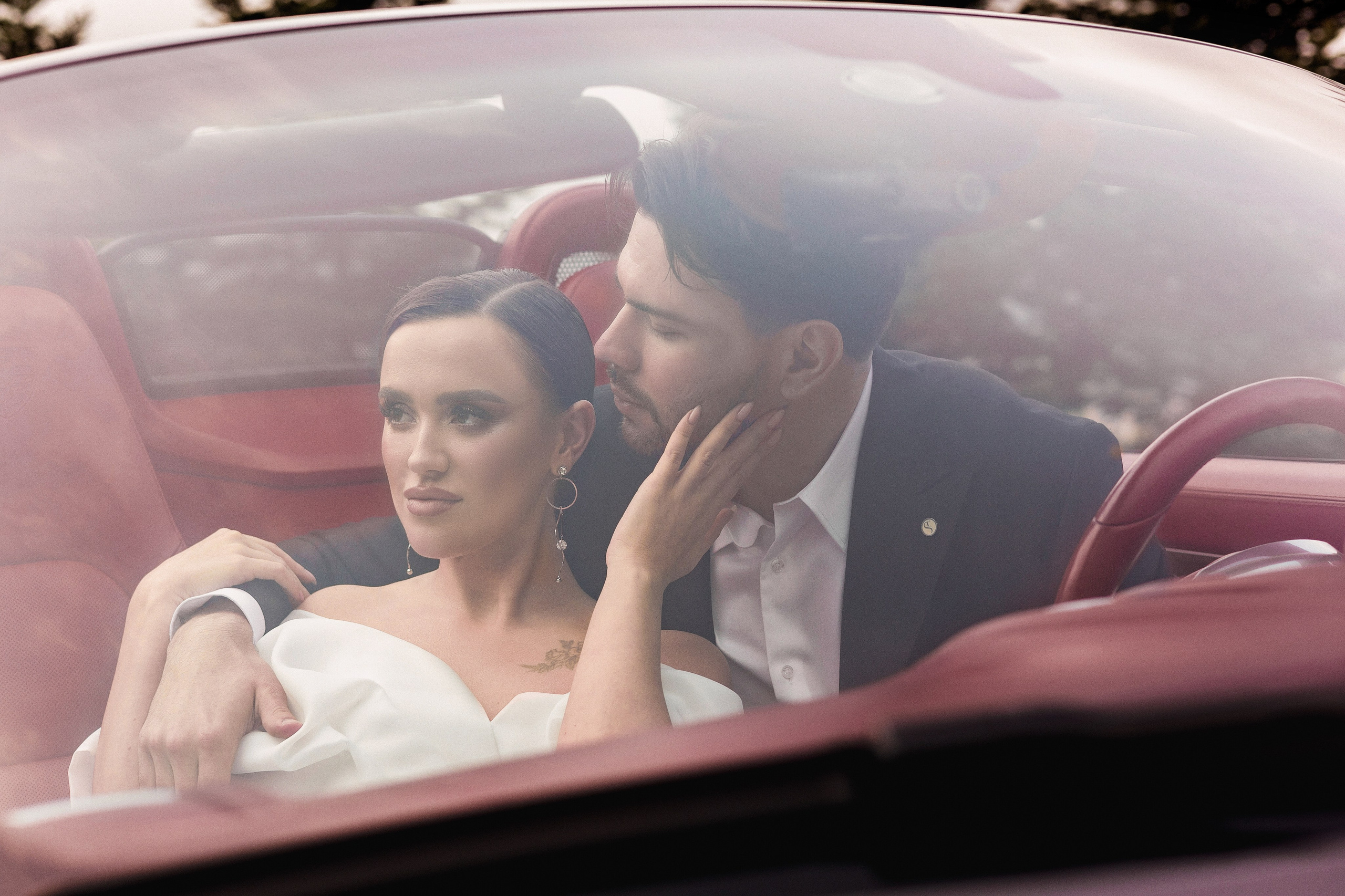 Лара и Алекс 13 мая 2023. Свадебный фотограф Владивосток, женский фотограф Владивосток, семейный фотограф Владивосток, репортажный фотограф Владивосток, Приморье