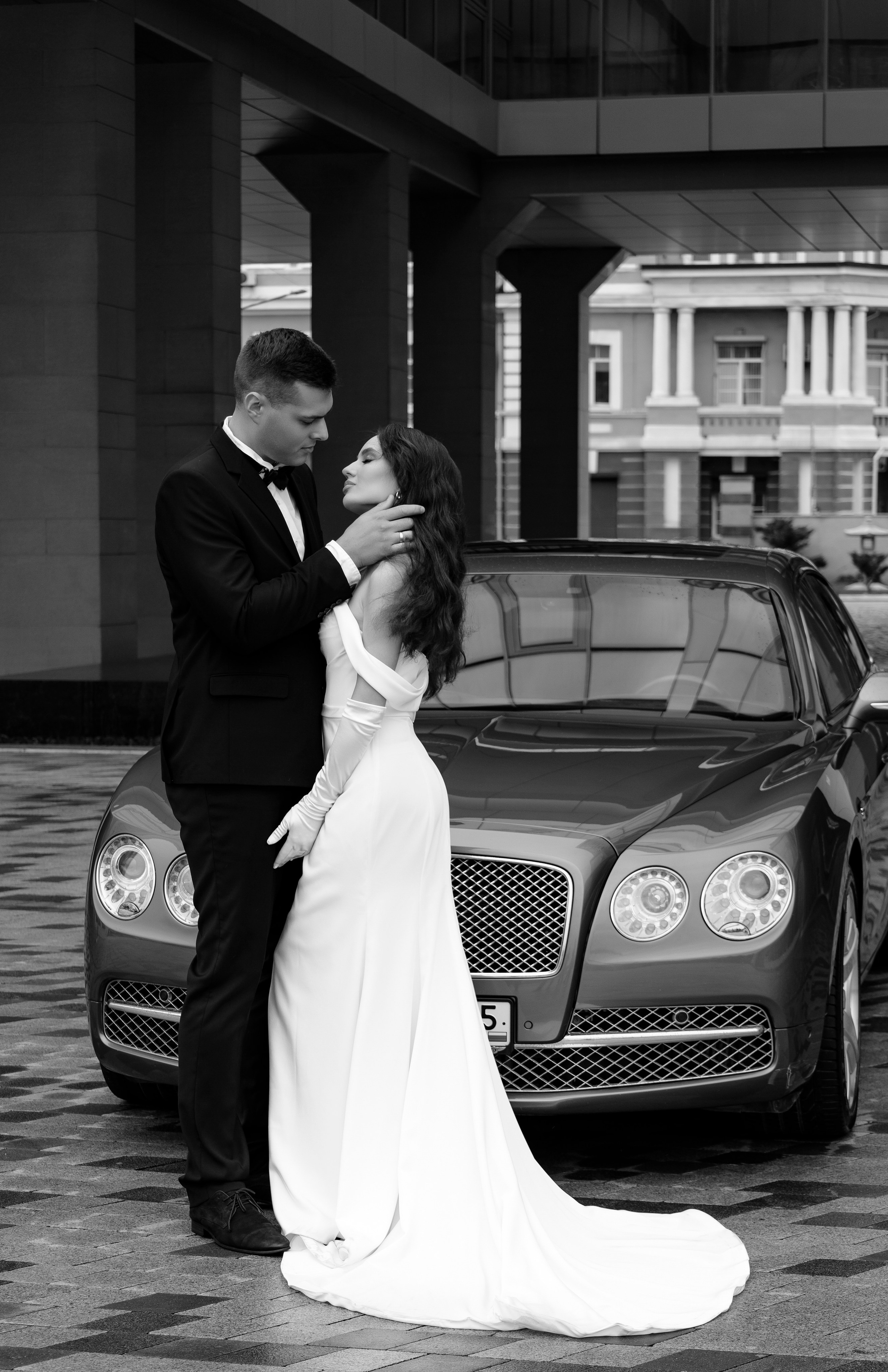 Ольга и Алексей 12 августа 2023. Свадебный фотограф Владивосток, женский фотограф Владивосток, семейный фотограф Владивосток, репортажный фотограф Владивосток, Приморье