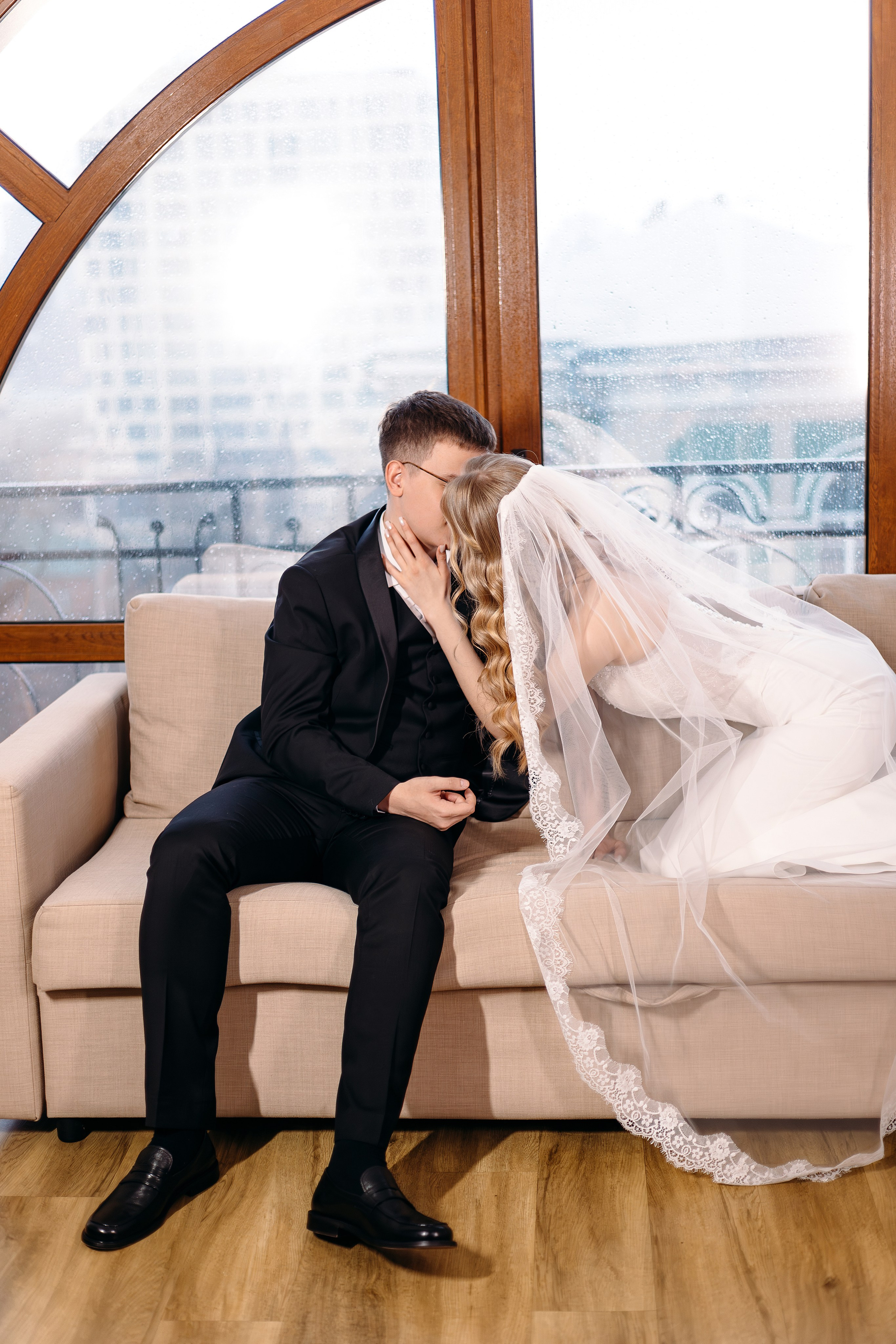 Злата и Егор. Свадебный фотограф Владивосток, женский фотограф Владивосток, семейный фотограф Владивосток, репортажный фотограф Владивосток, Приморье