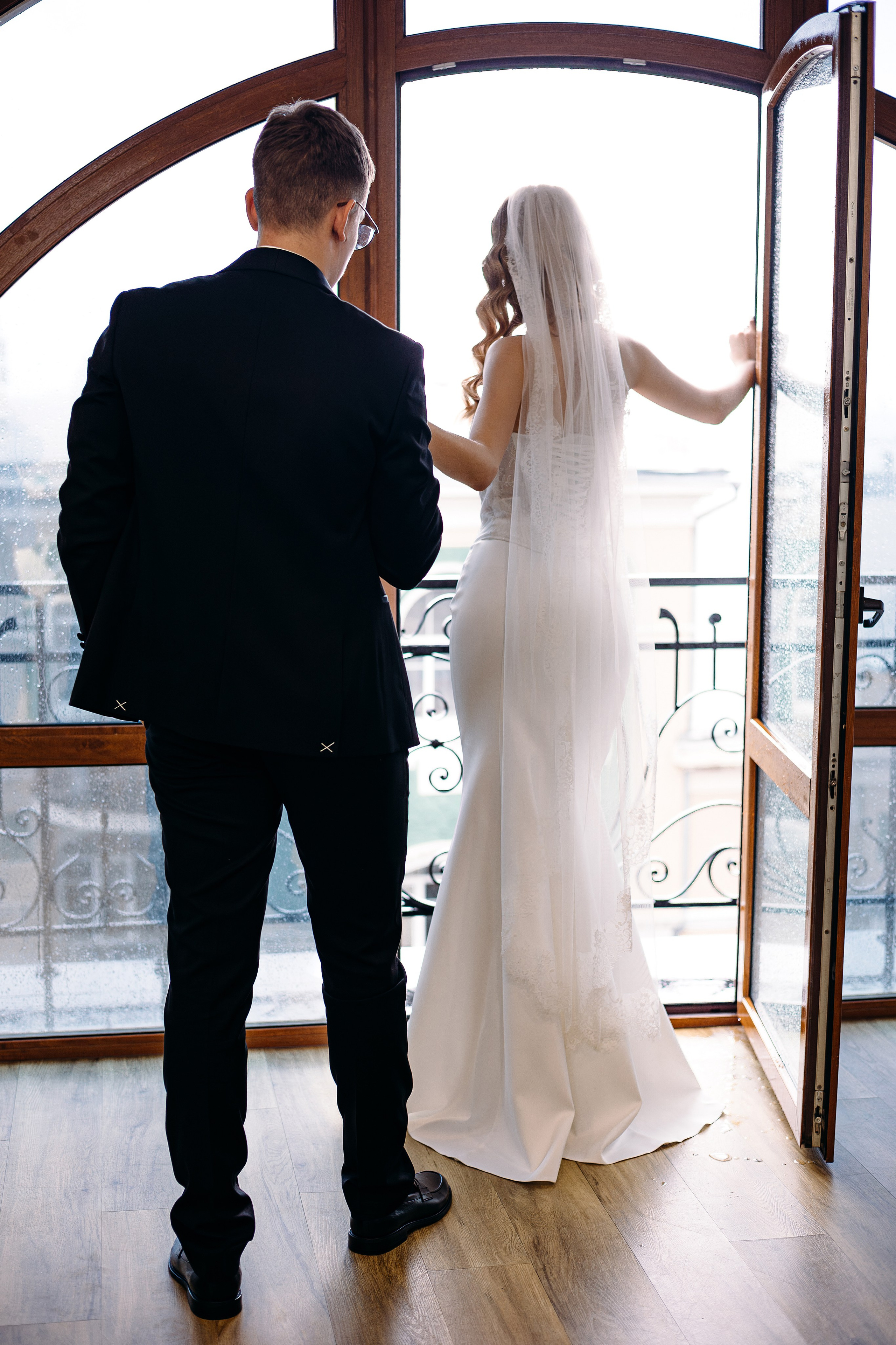 Злата и Егор. Свадебный фотограф Владивосток, женский фотограф Владивосток, семейный фотограф Владивосток, репортажный фотограф Владивосток, Приморье