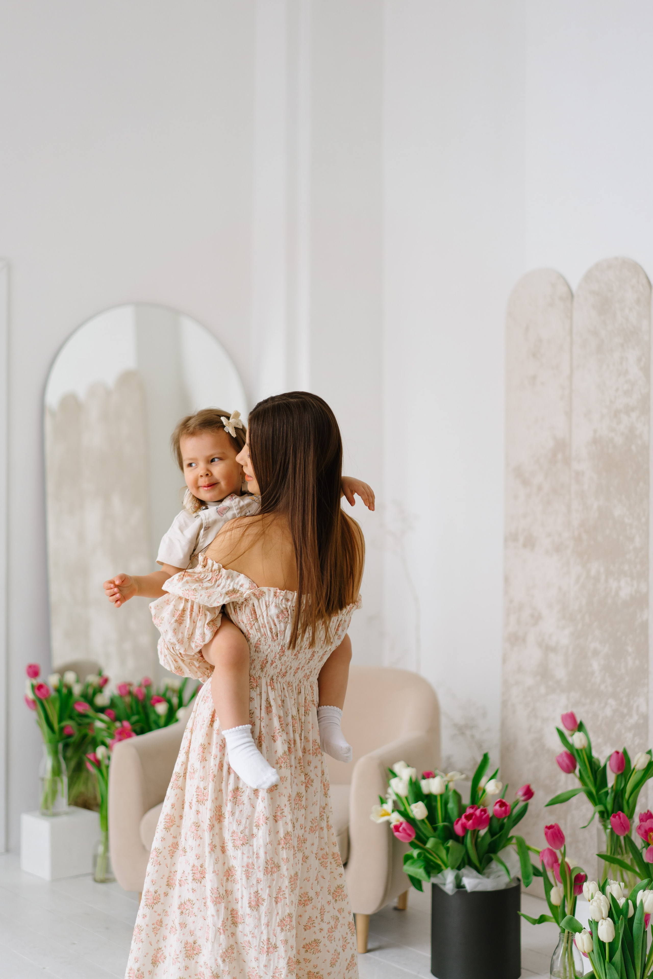 Март. Свадебный фотограф Анастасия Хабарова в Новоуральске и Екатеринбурге