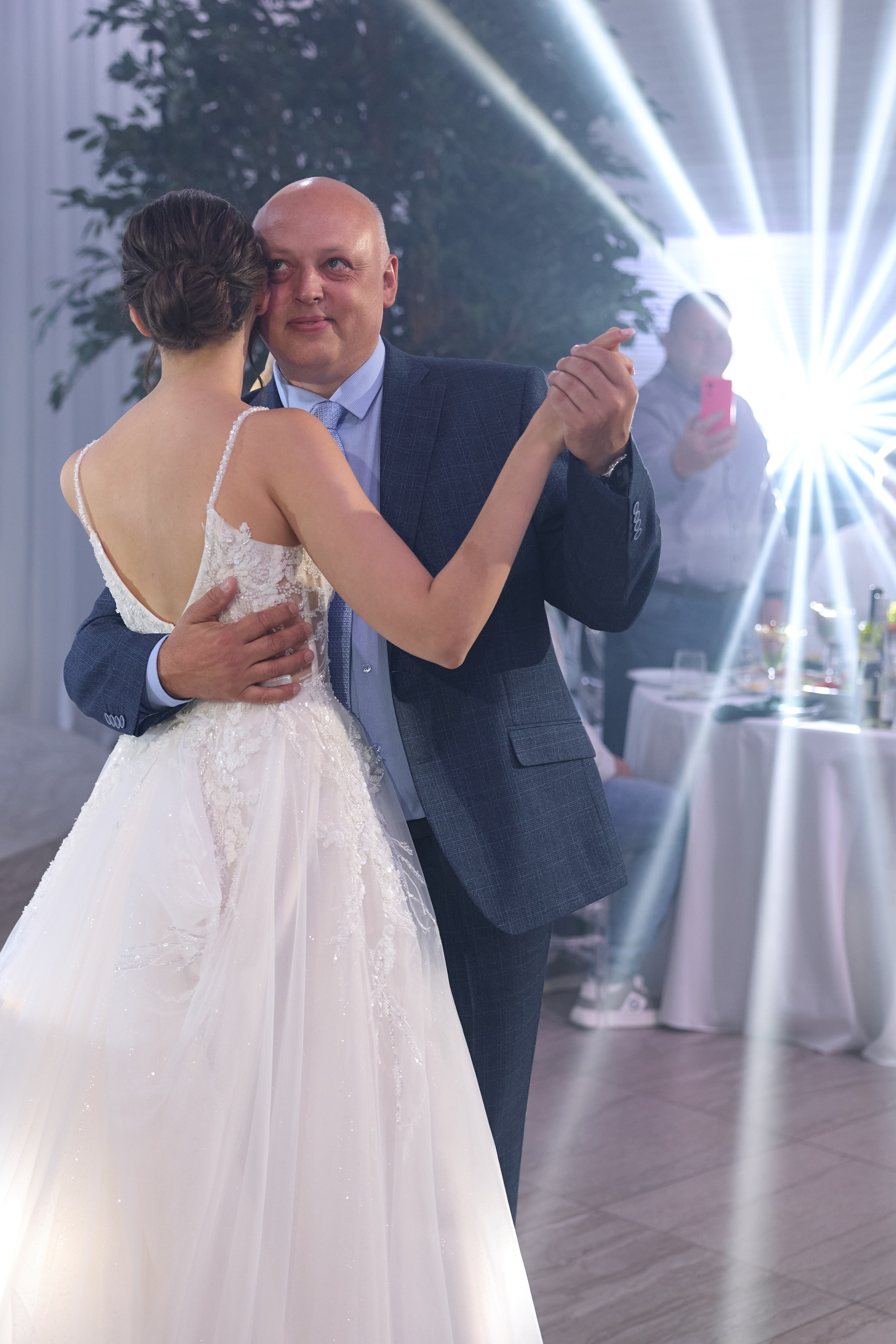 Свадьба. Киров. Вятка. Александр Прозоров фотограф в Кирове