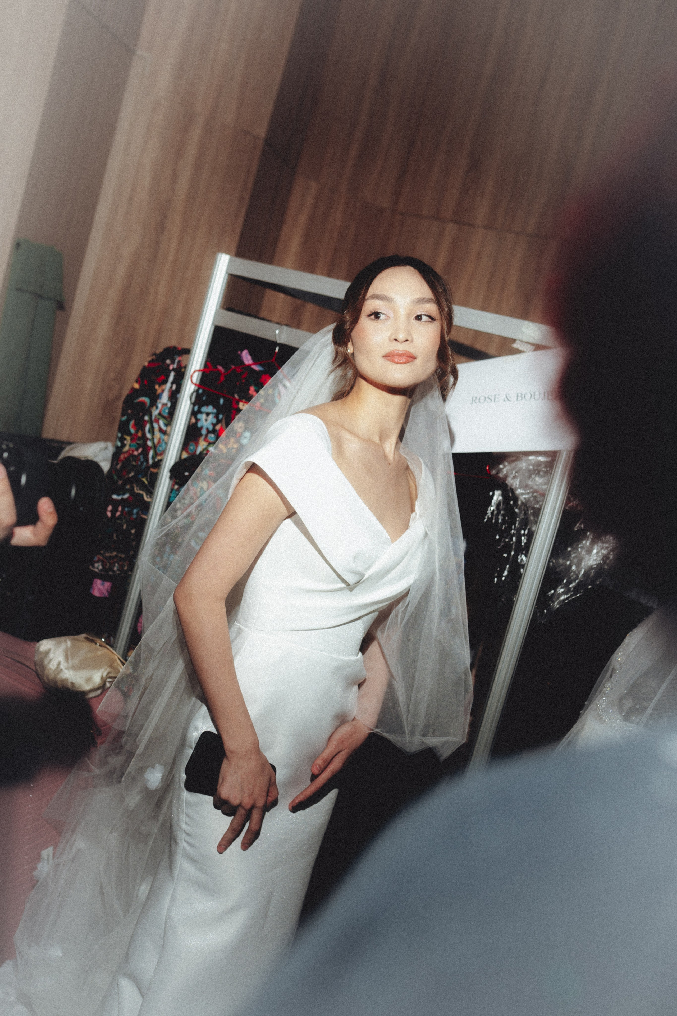 EURASIAN FASHION WEEK