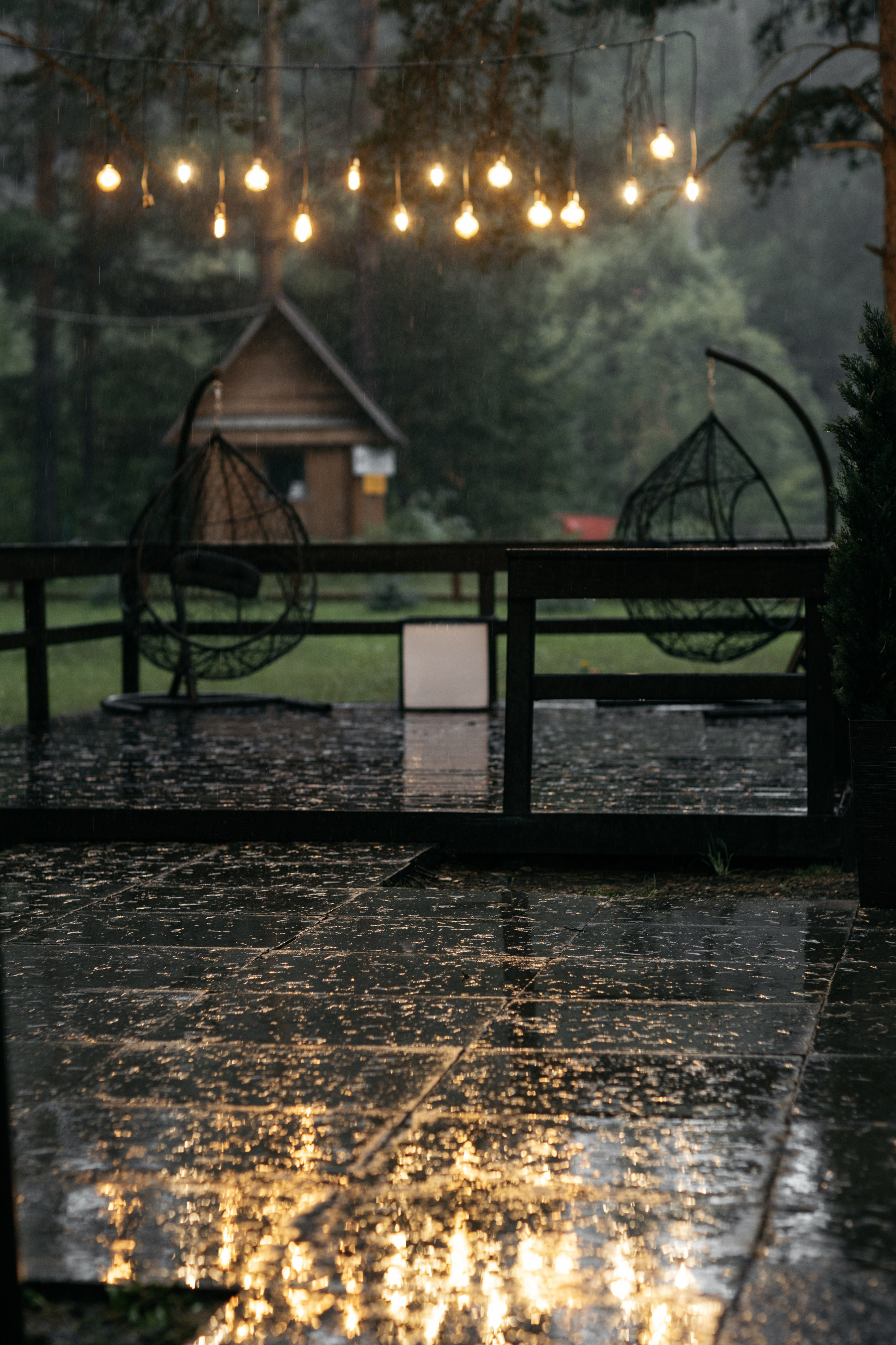 Любовь похожая на сон. Андрей и Анастасия. Свадебный и семейный фотограф в Магнитогорске Катя Буряк