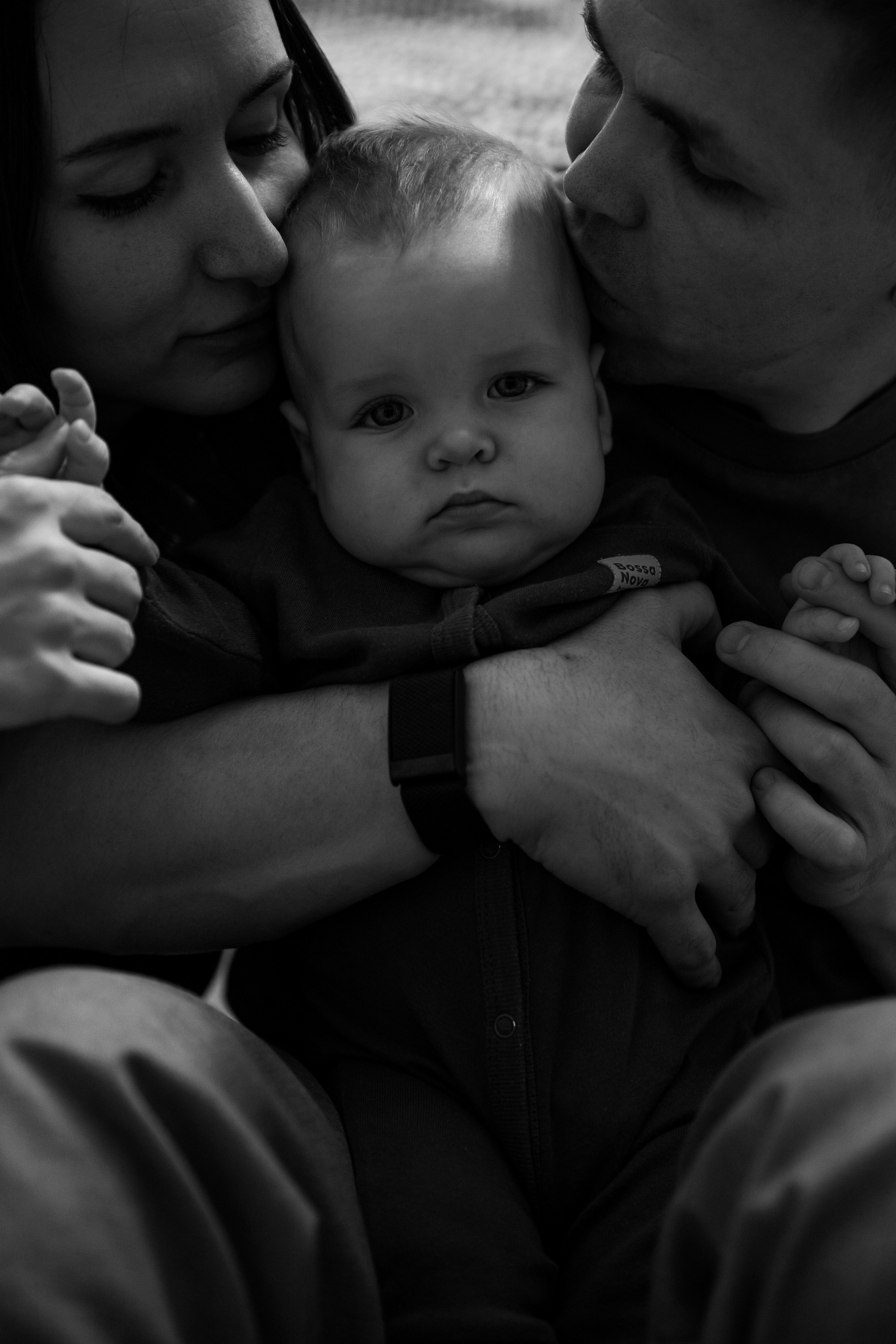 Съемки. Свадебный и семейный фотограф в Уфе Руслан Миргаляов